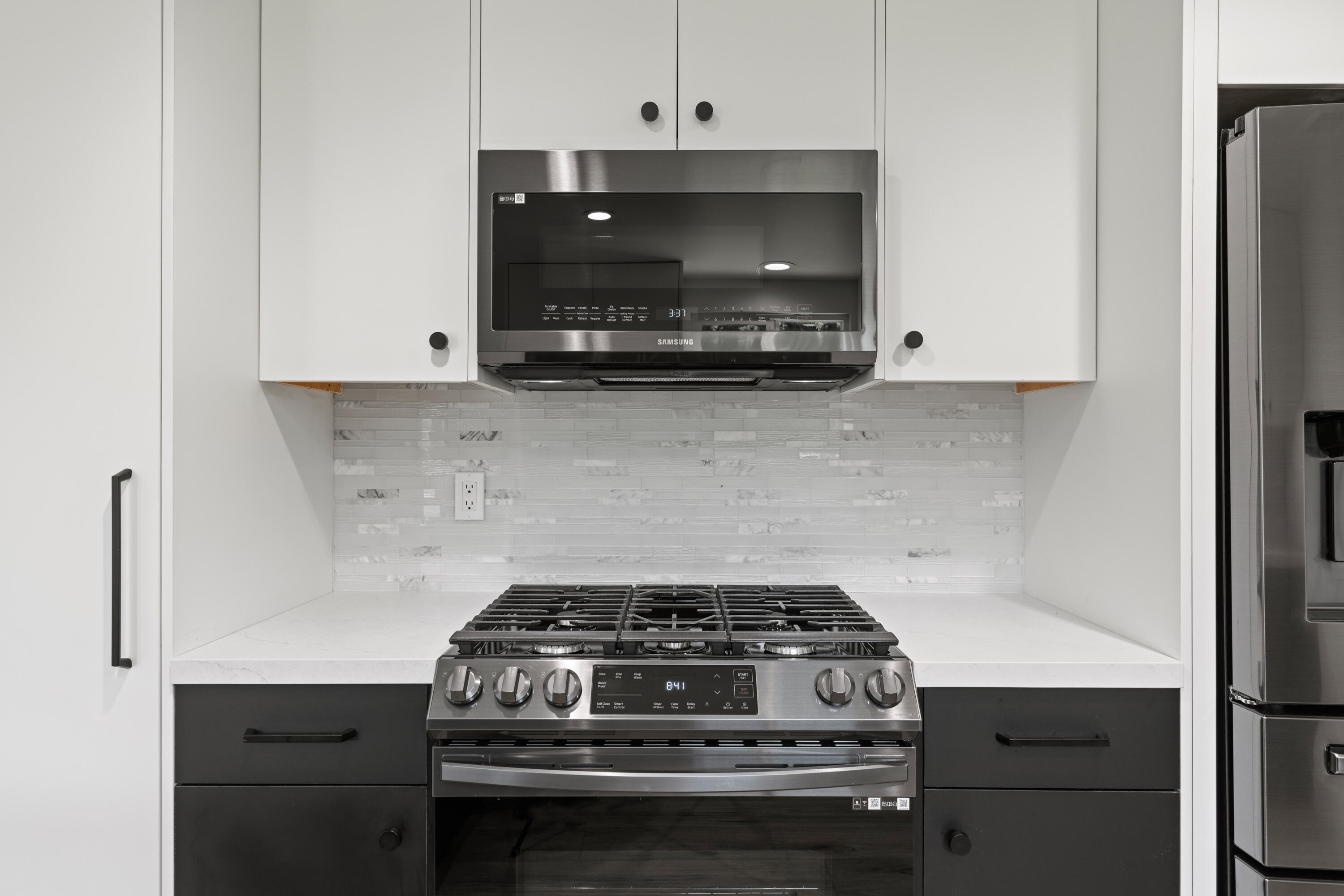 Solvang, California 93463, United States, 3 Bedrooms Bedrooms, ,2 BathroomsBathrooms,Residential,Active,134741