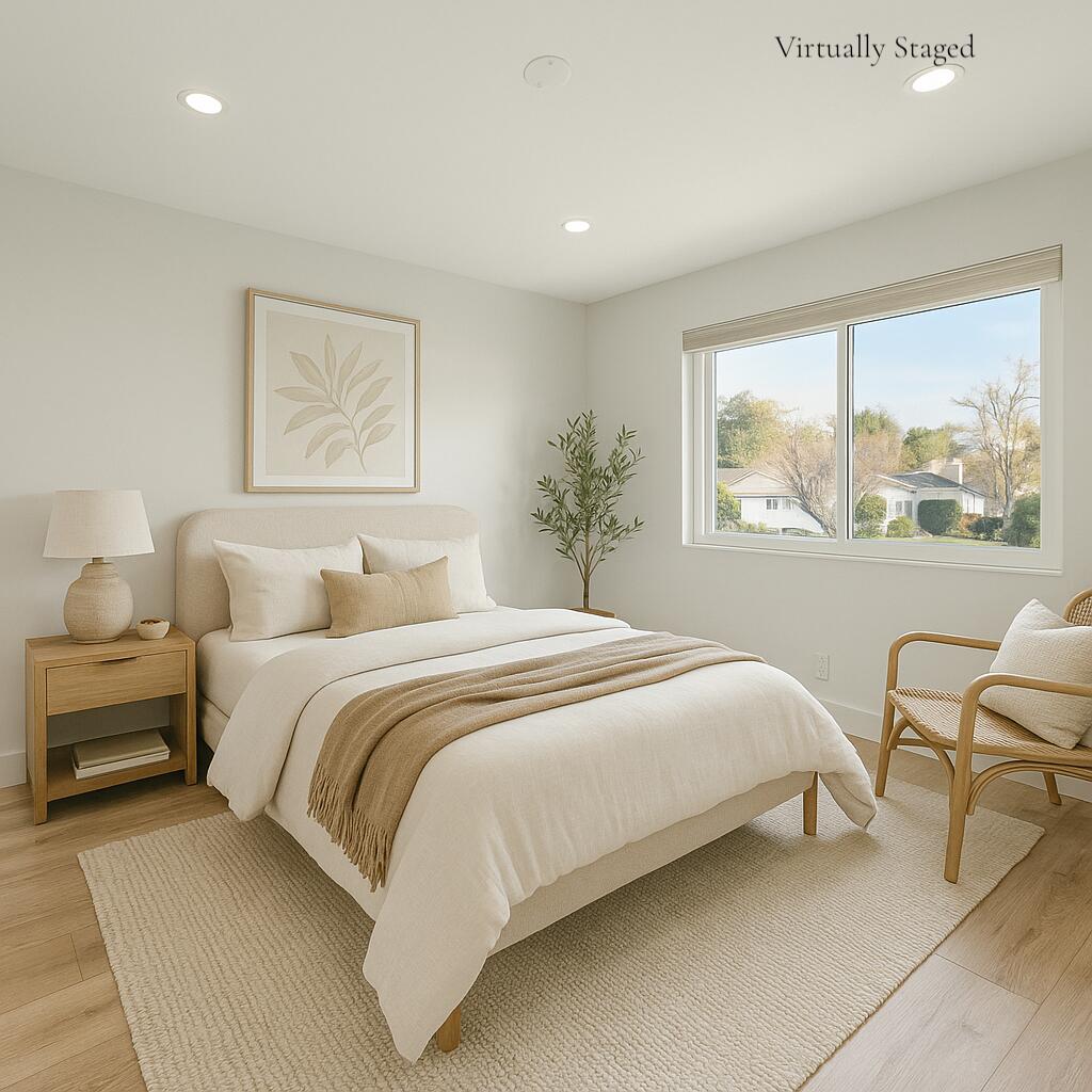 Solvang, California 93463, United States, 3 Bedrooms Bedrooms, ,2 BathroomsBathrooms,Residential,Active,134741