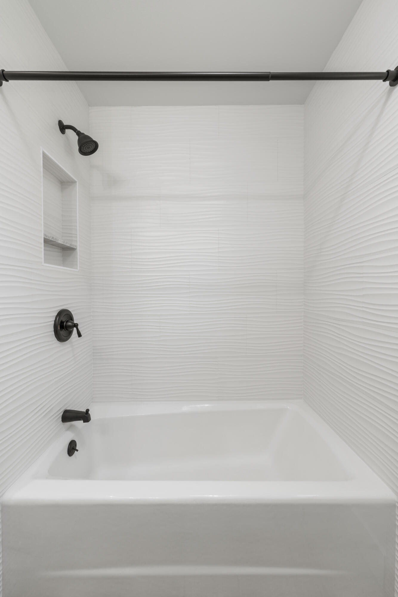 Solvang, California 93463, United States, 3 Bedrooms Bedrooms, ,2 BathroomsBathrooms,Residential,Active,134741