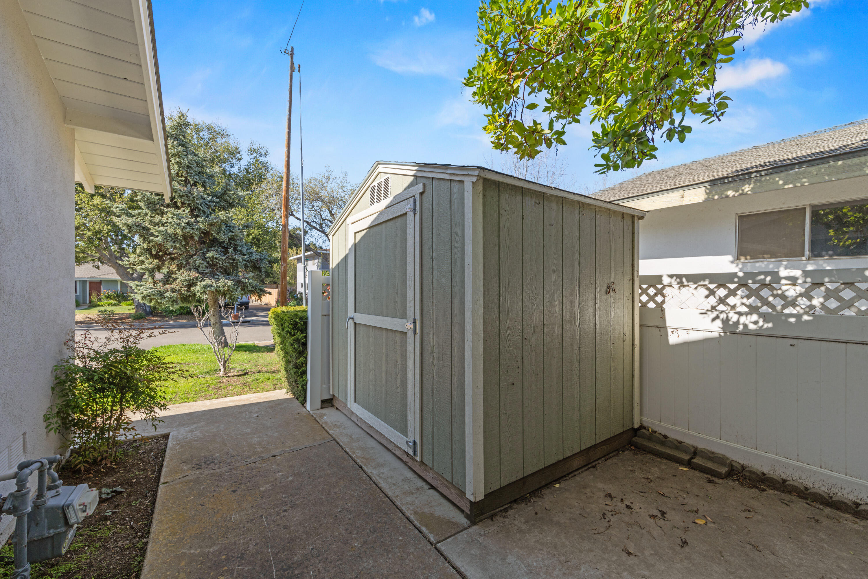 Solvang, California 93463, United States, 3 Bedrooms Bedrooms, ,2 BathroomsBathrooms,Residential,Active,134741