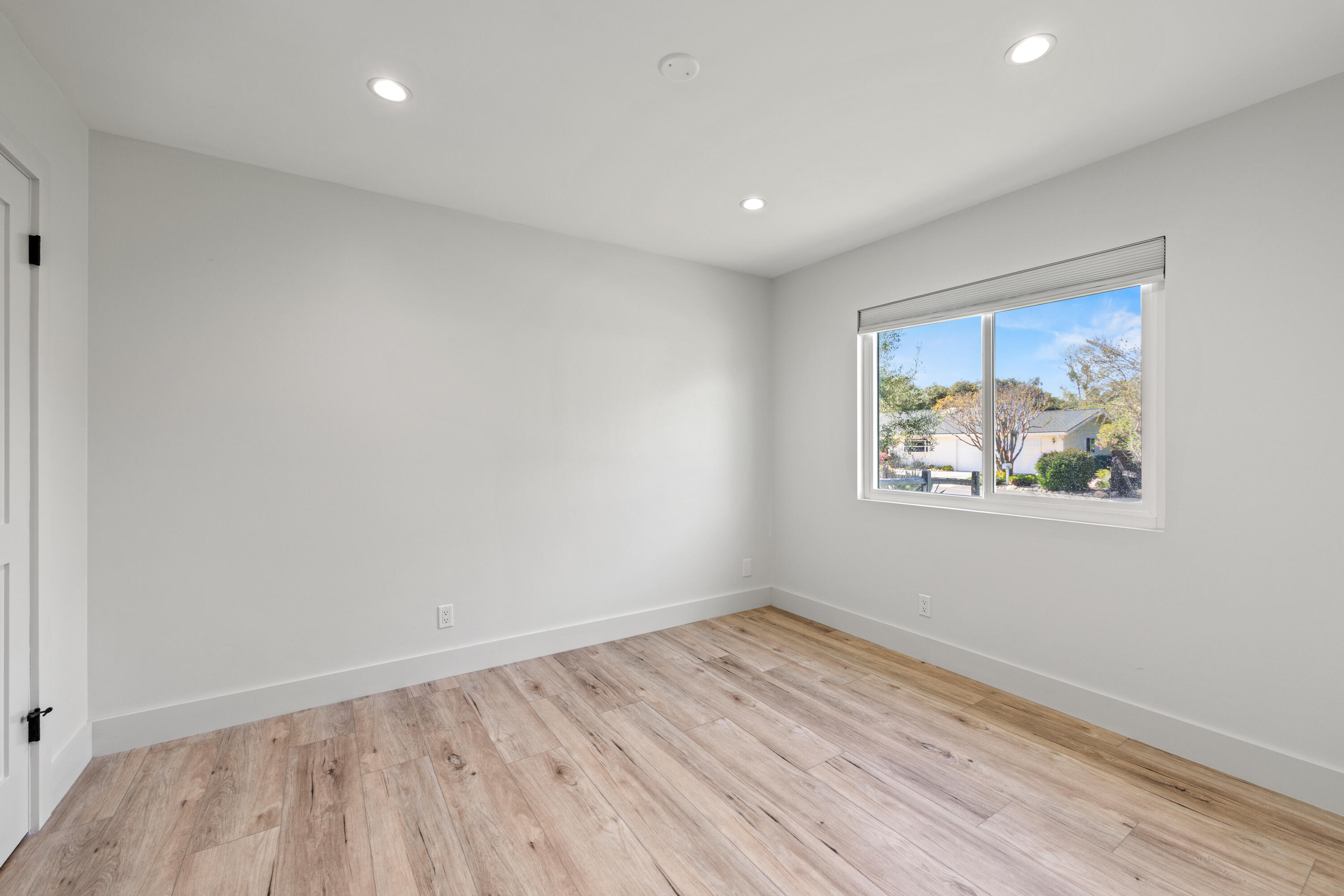 Solvang, California 93463, United States, 3 Bedrooms Bedrooms, ,2 BathroomsBathrooms,Residential,Active,134741