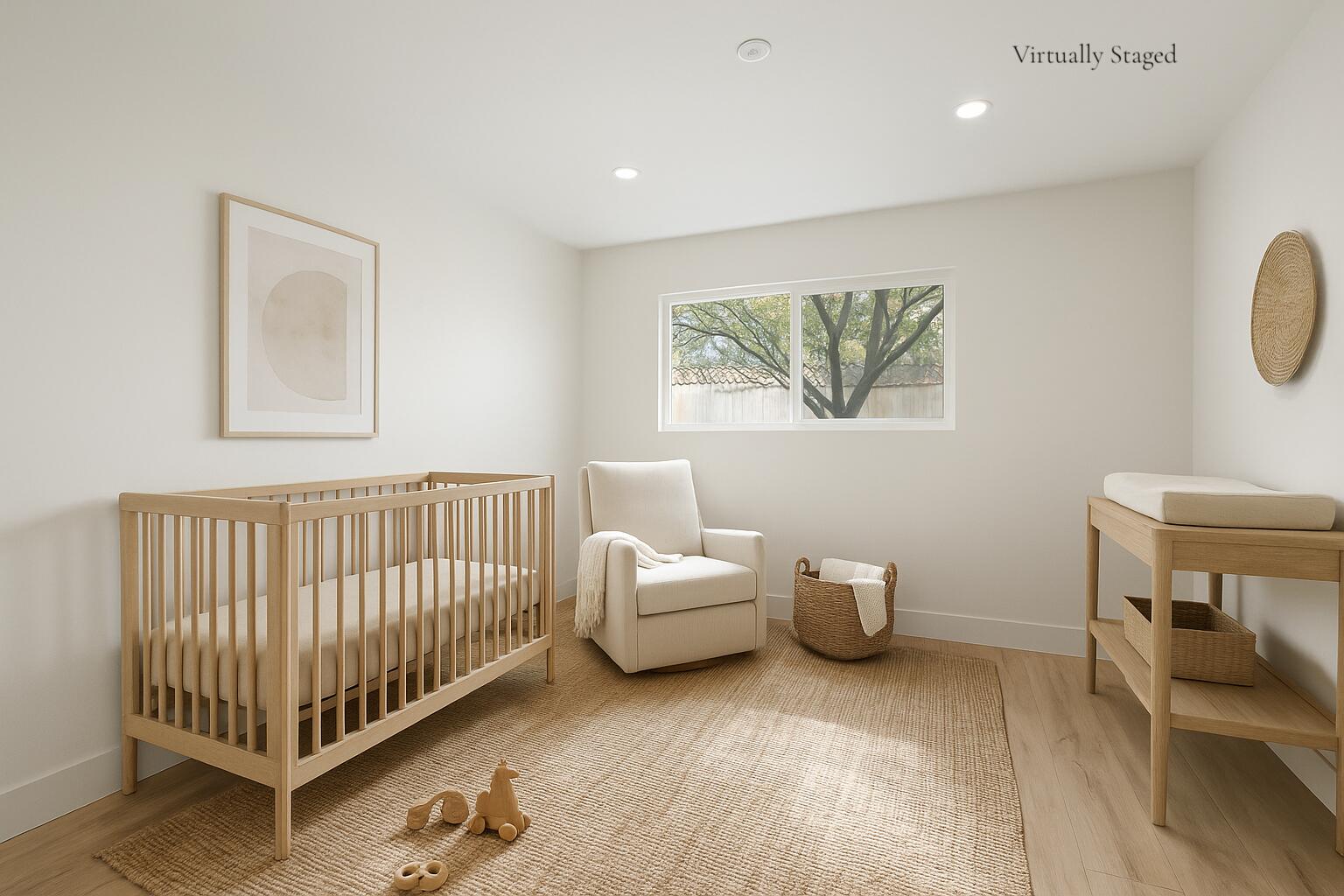 Solvang, California 93463, United States, 3 Bedrooms Bedrooms, ,2 BathroomsBathrooms,Residential,Active,134741