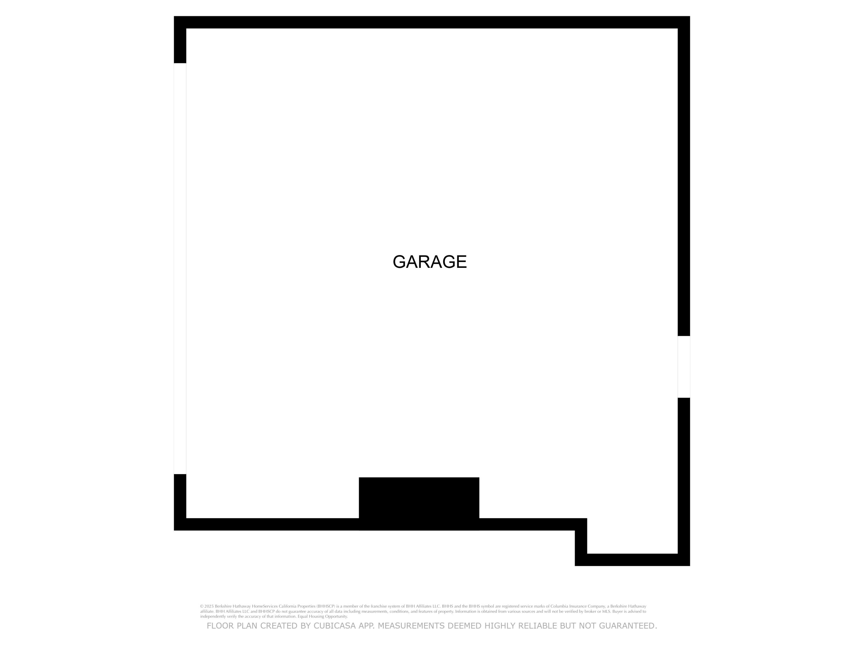 Solvang, California 93463, United States, 3 Bedrooms Bedrooms, ,2 BathroomsBathrooms,Residential,Active,134741