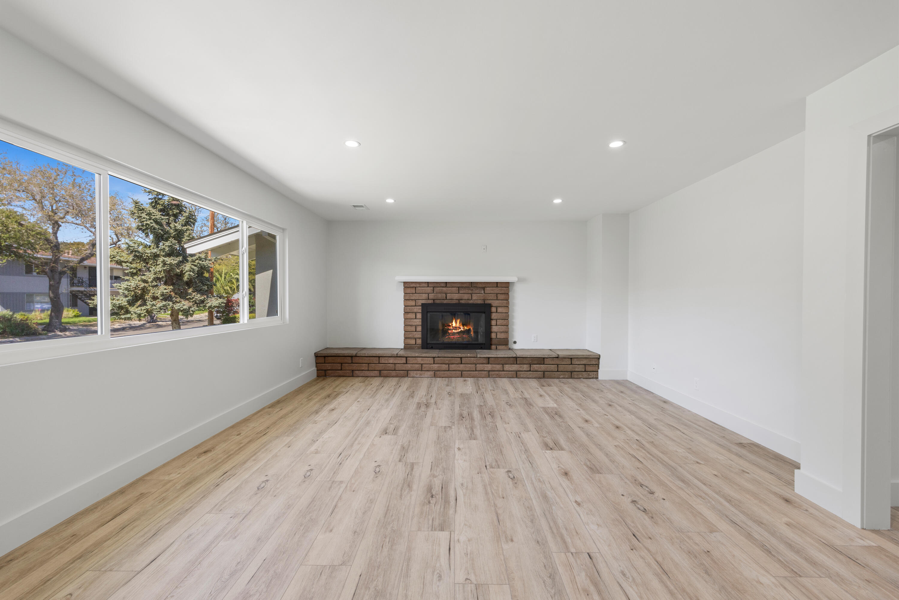 Solvang, California 93463, United States, 3 Bedrooms Bedrooms, ,2 BathroomsBathrooms,Residential,Active,134741