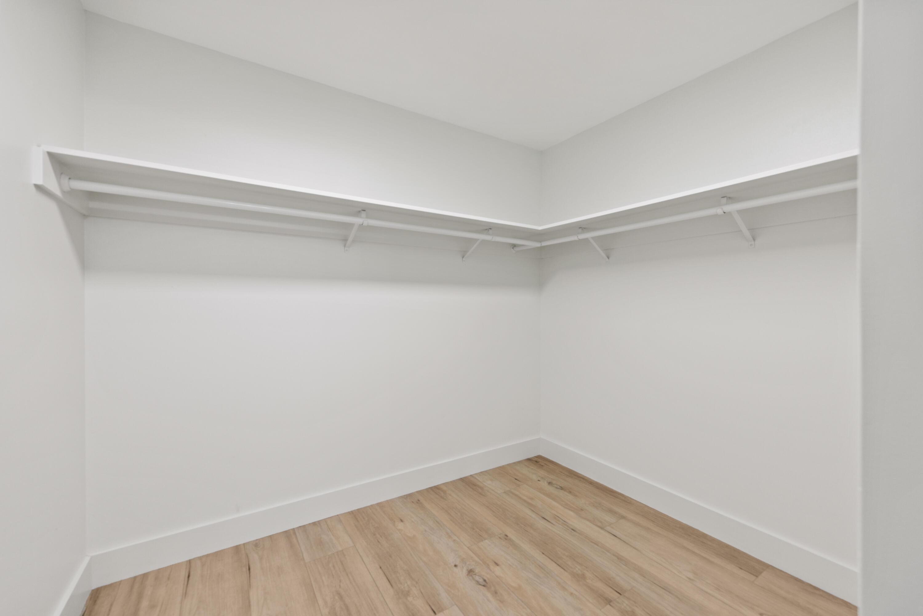 Solvang, California 93463, United States, 3 Bedrooms Bedrooms, ,2 BathroomsBathrooms,Residential,Active,134741