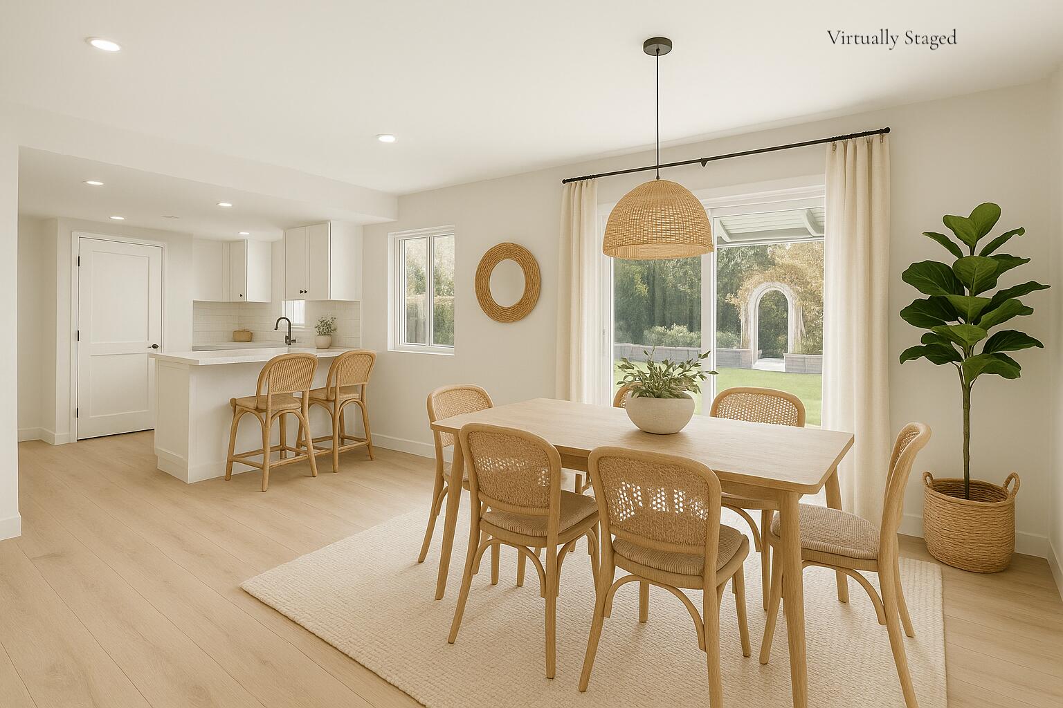 Solvang, California 93463, United States, 3 Bedrooms Bedrooms, ,2 BathroomsBathrooms,Residential,Active,134741