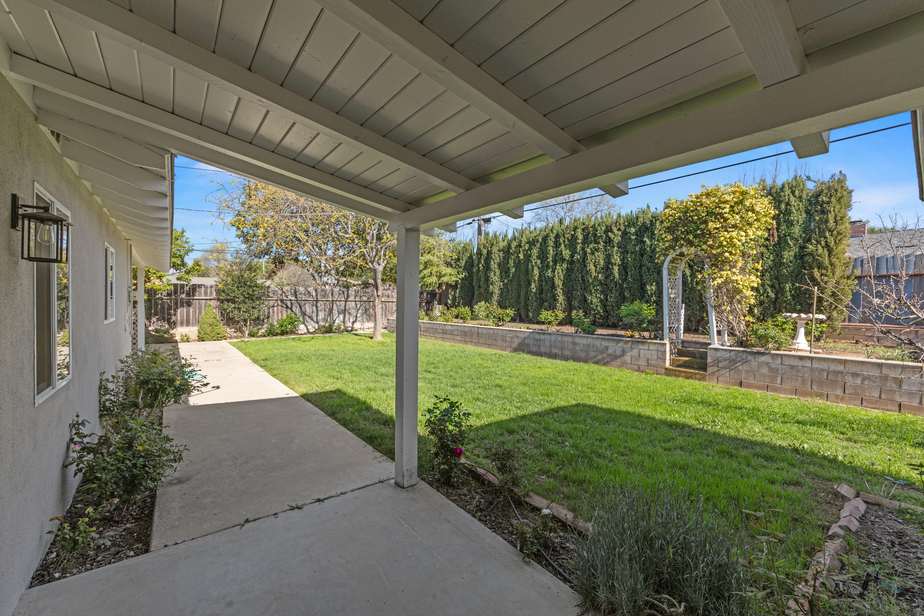 Solvang, California 93463, United States, 3 Bedrooms Bedrooms, ,2 BathroomsBathrooms,Residential,Active,134741