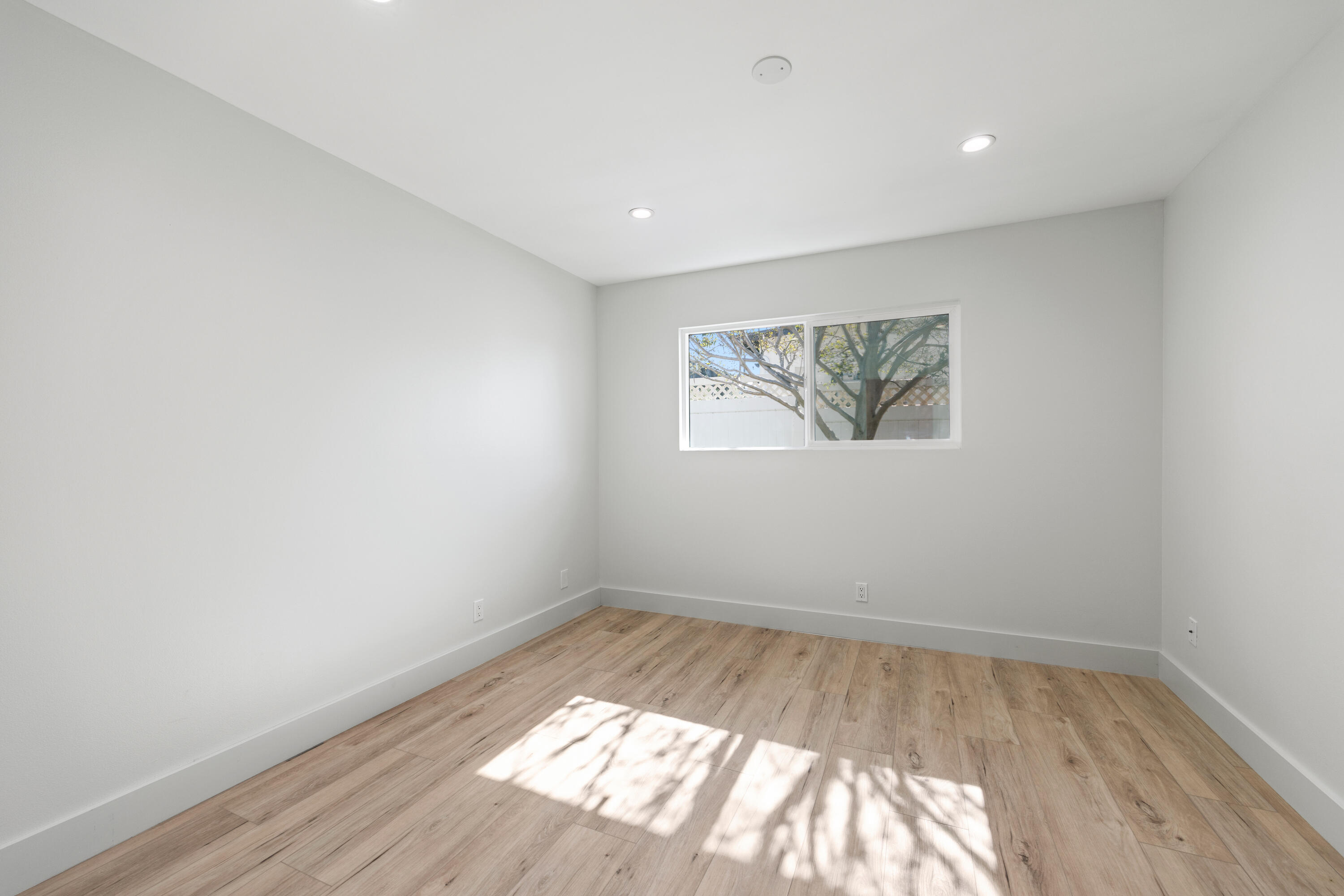 Solvang, California 93463, United States, 3 Bedrooms Bedrooms, ,2 BathroomsBathrooms,Residential,Active,134741