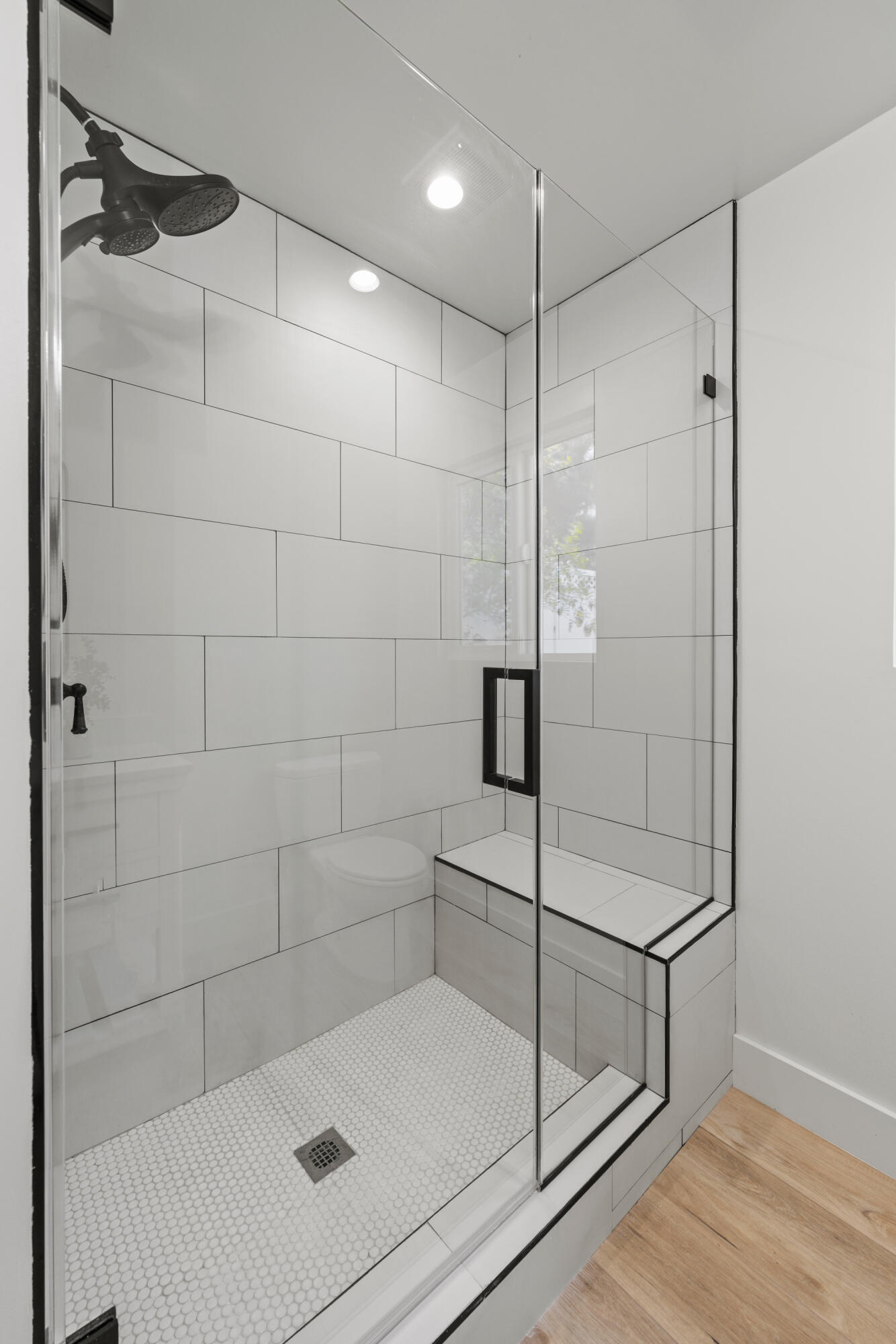 Solvang, California 93463, United States, 3 Bedrooms Bedrooms, ,2 BathroomsBathrooms,Residential,Active,134741