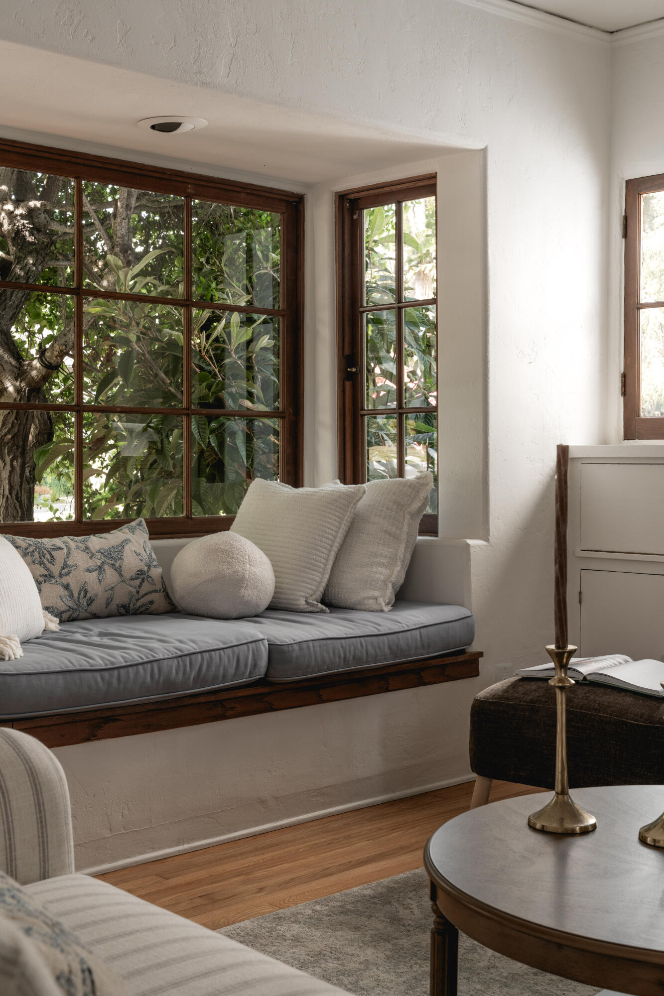 115 W Junipero Street