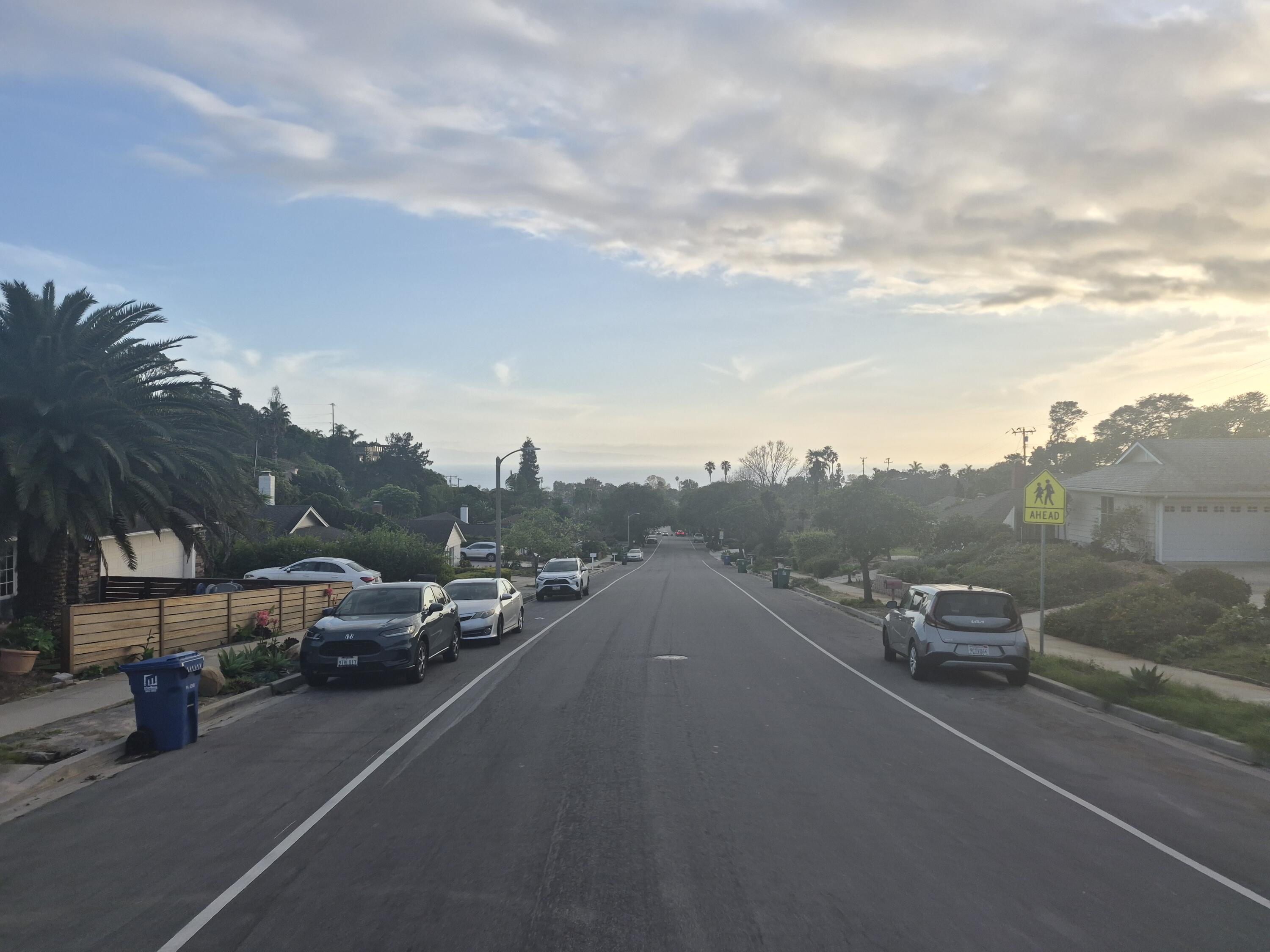 920 Flora Vista Drive