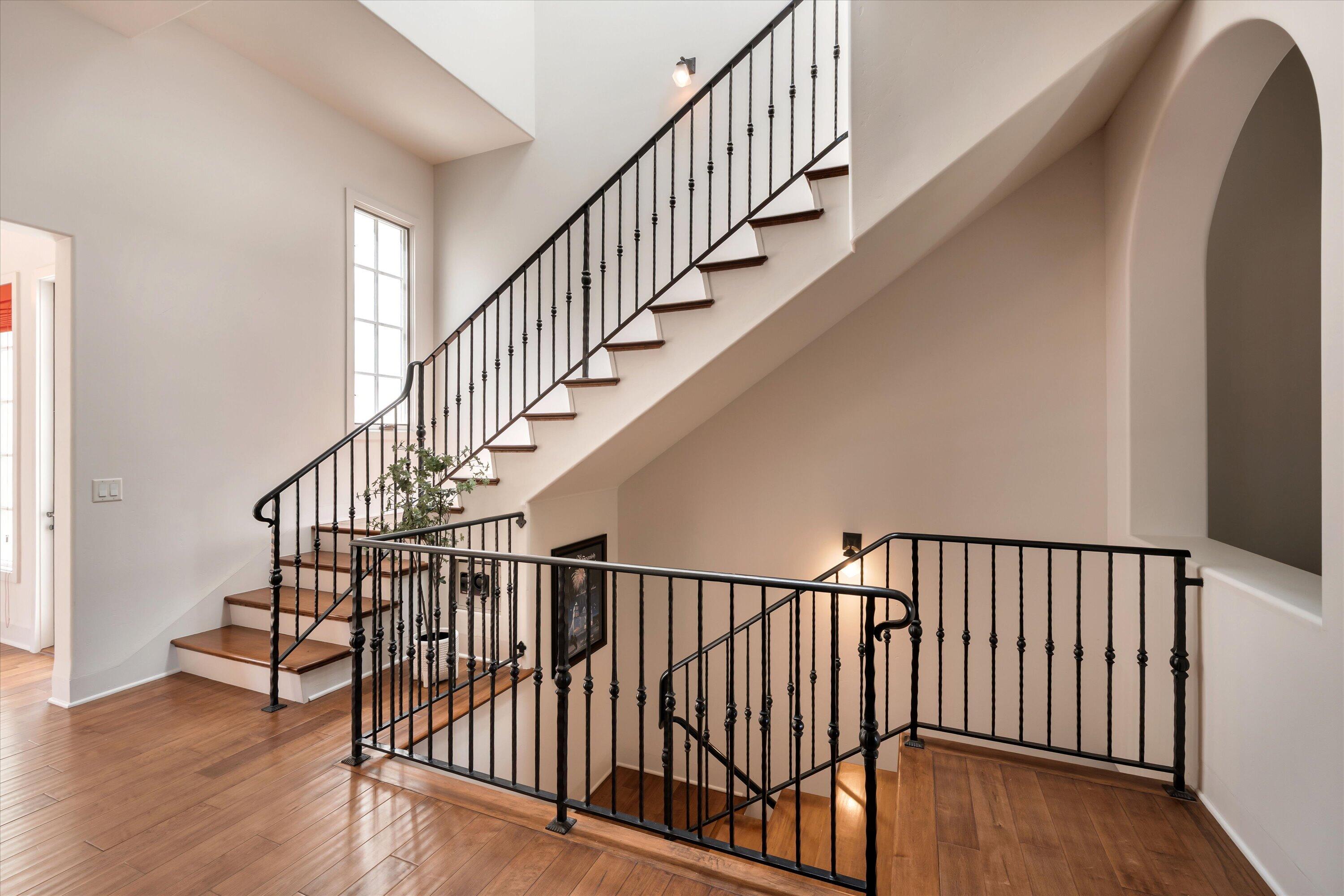 929 Laguna Street Unit B