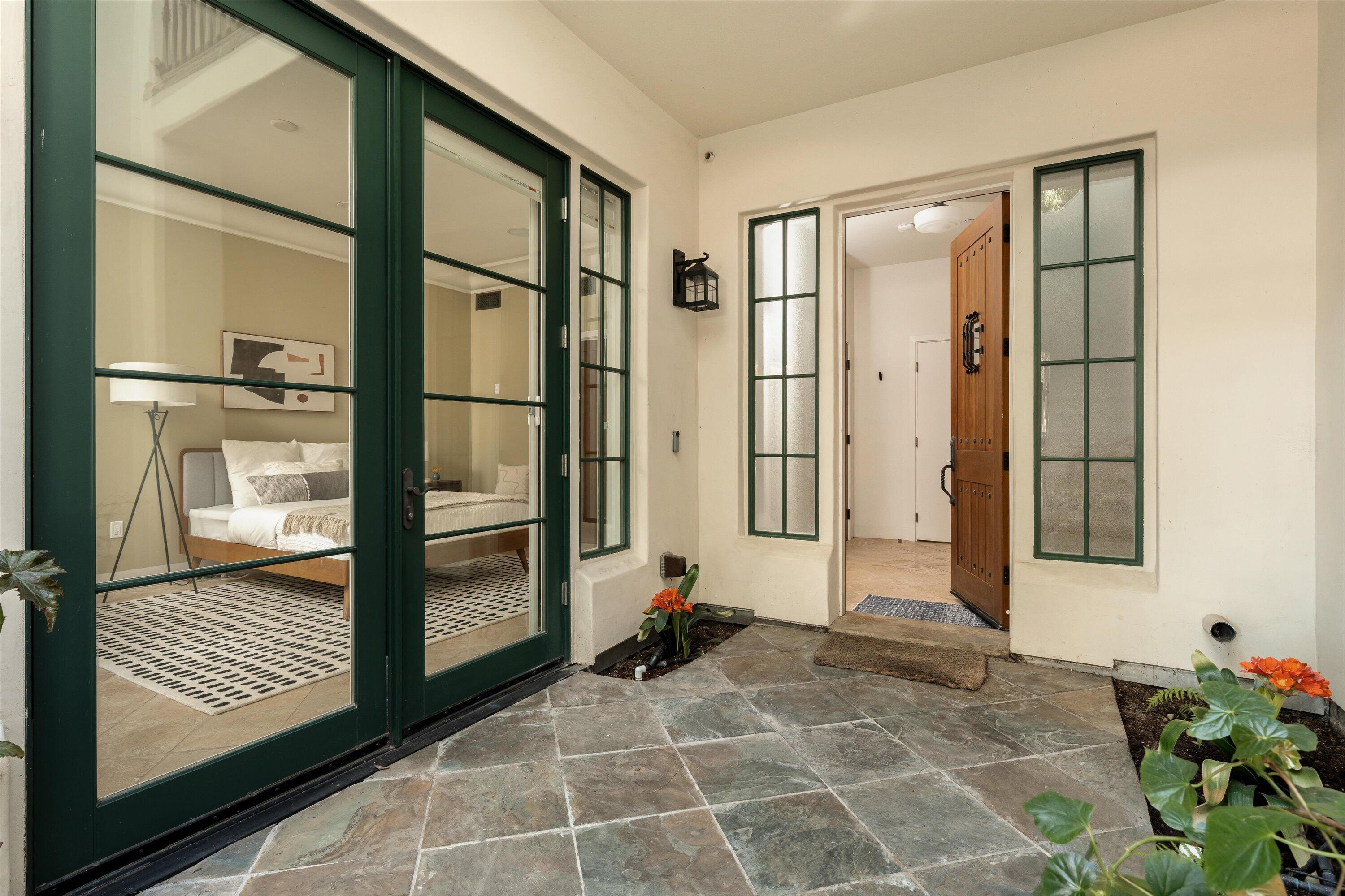 929 Laguna Street Unit B