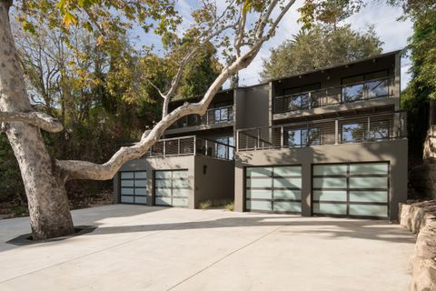 518 E Islay Street SANTA BARBARA CA 93101