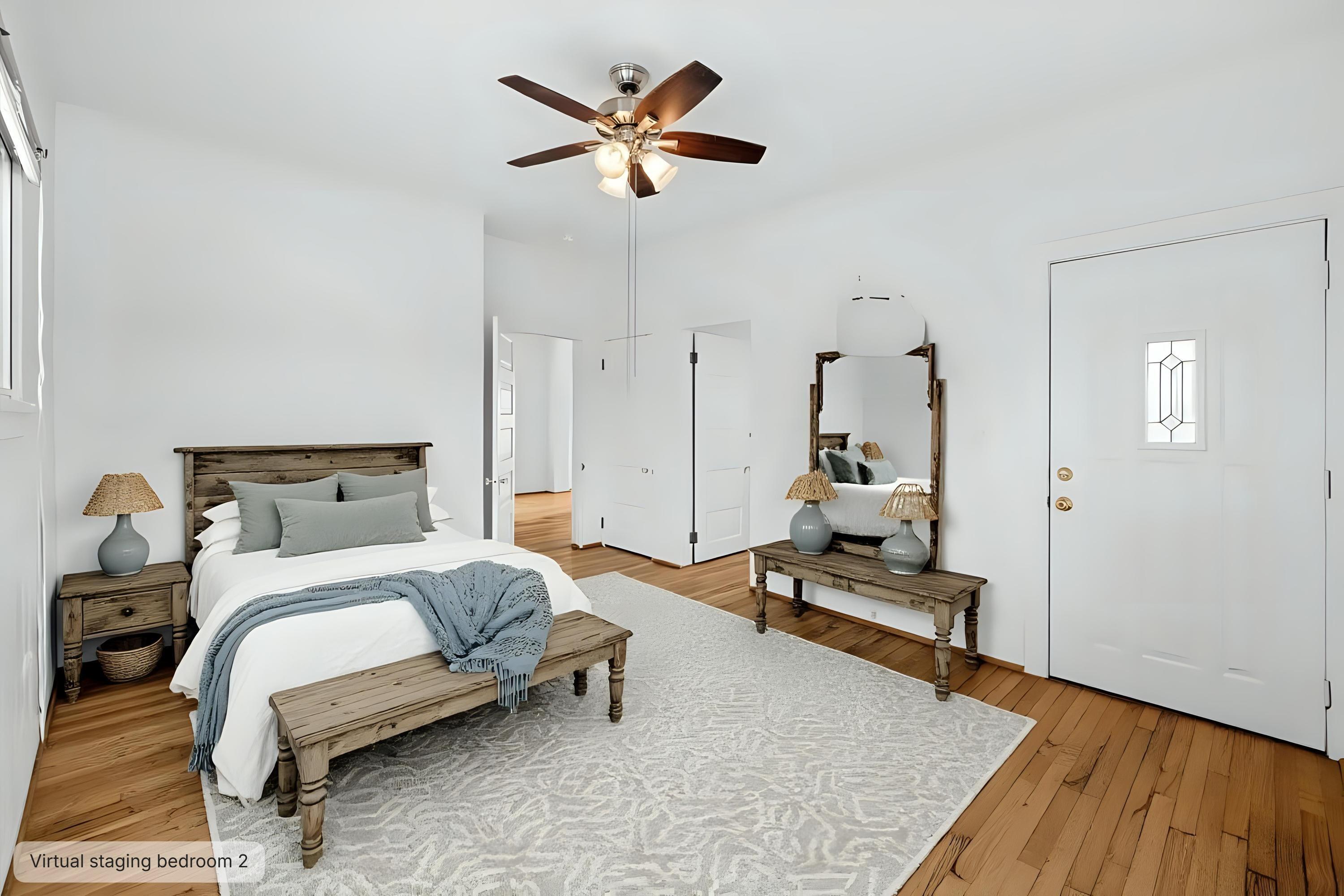 Santa Barbara, California 93101, United States, 2 Bedrooms Bedrooms, ,1 BathroomBathrooms,Residential,Active,51966