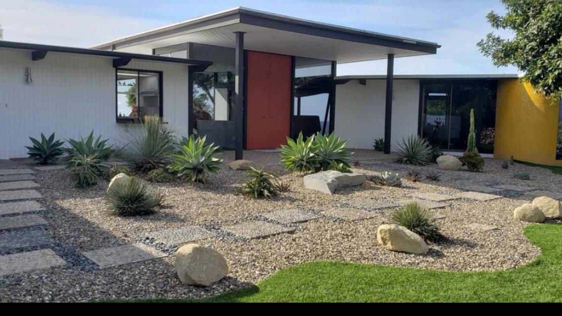 Santa Barbara, California 93105, United States, 6 Bedrooms Bedrooms, ,5 BathroomsBathrooms,Residential,Active,579