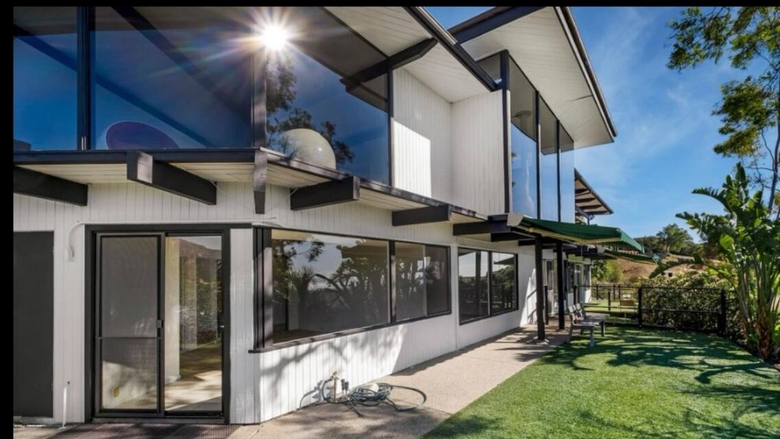 Santa Barbara, California 93105, United States, 6 Bedrooms Bedrooms, ,5 BathroomsBathrooms,Residential,Active,579