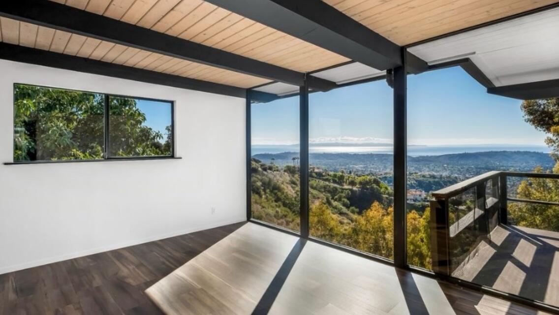 Santa Barbara, California 93105, United States, 6 Bedrooms Bedrooms, ,5 BathroomsBathrooms,Residential,Active,579