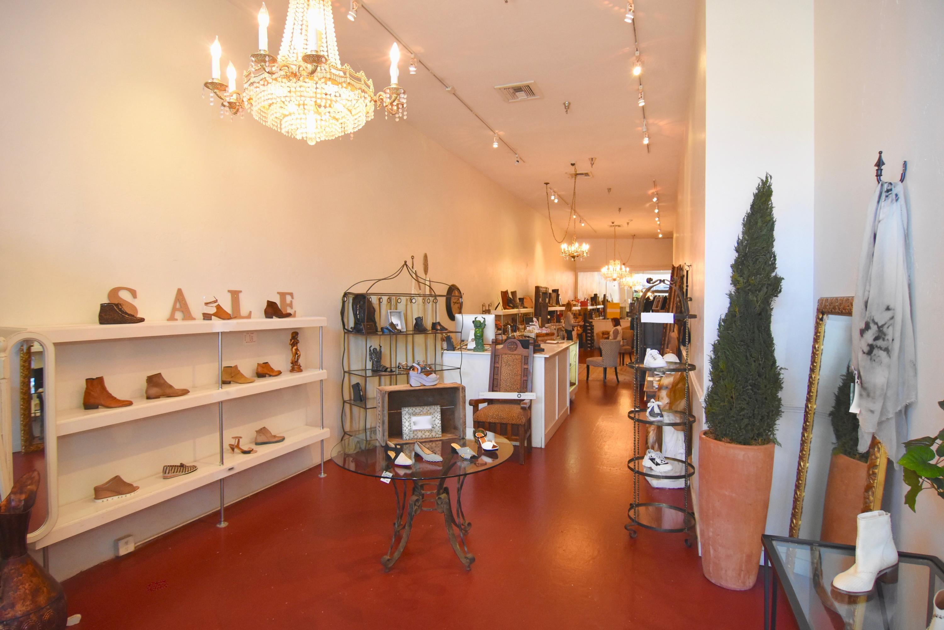 SAN LUIS OBISPO, California 93401, United States, ,Commercial,Active,69359