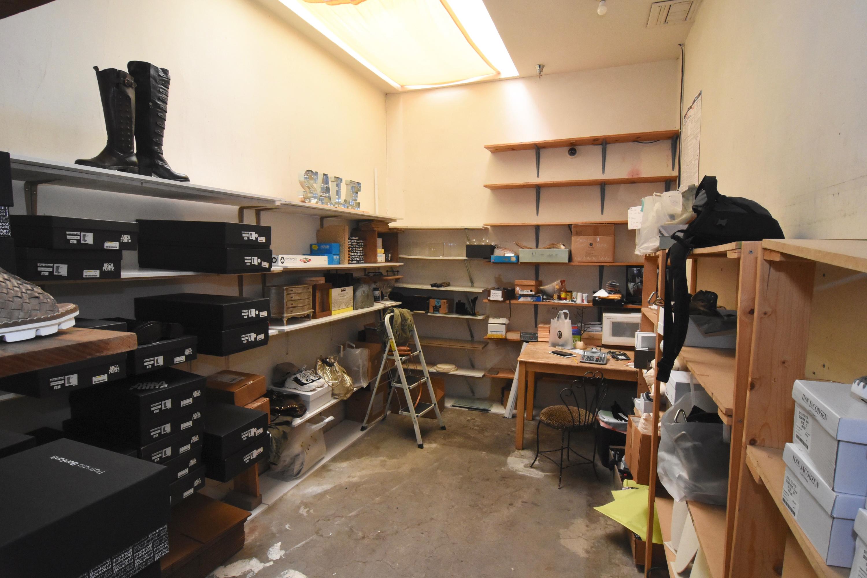 SAN LUIS OBISPO, California 93401, United States, ,Commercial,Active,69359