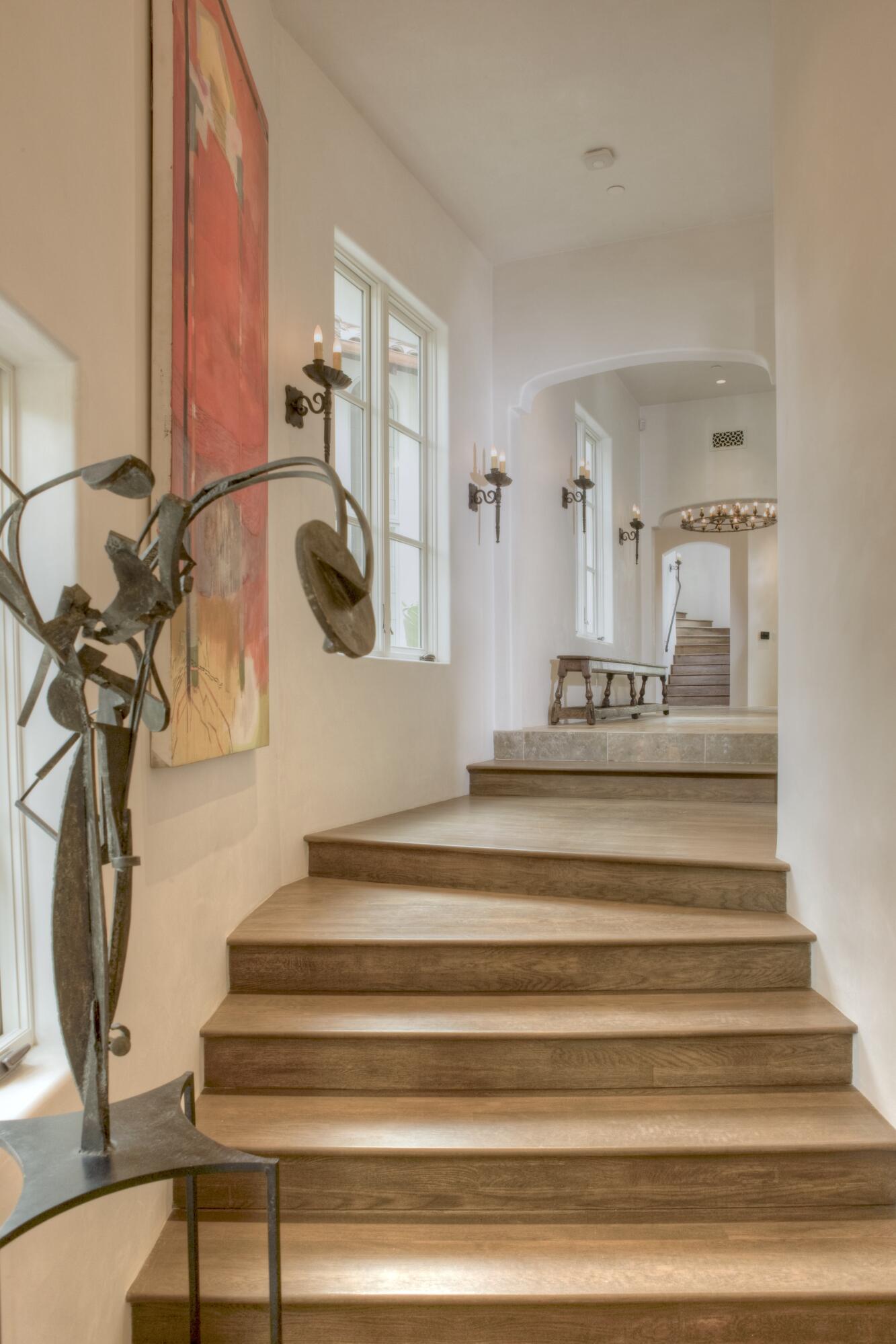 Santa Barbara, California 93108, United States, 9 Bedrooms Bedrooms, ,12 BathroomsBathrooms,Residential,Active,17139