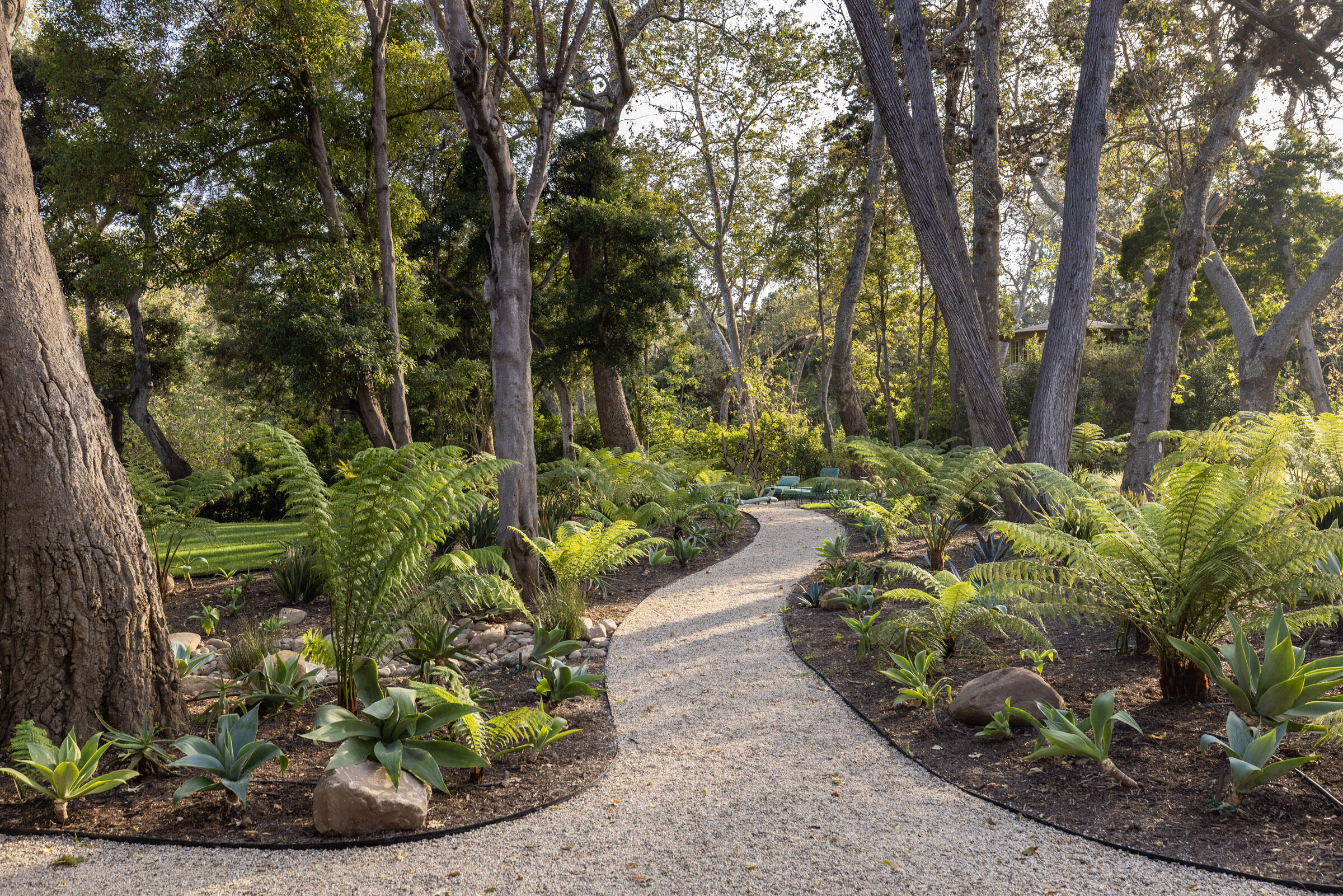 Santa Barbara, California 93108, United States, 9 Bedrooms Bedrooms, ,12 BathroomsBathrooms,Residential,Active,17139