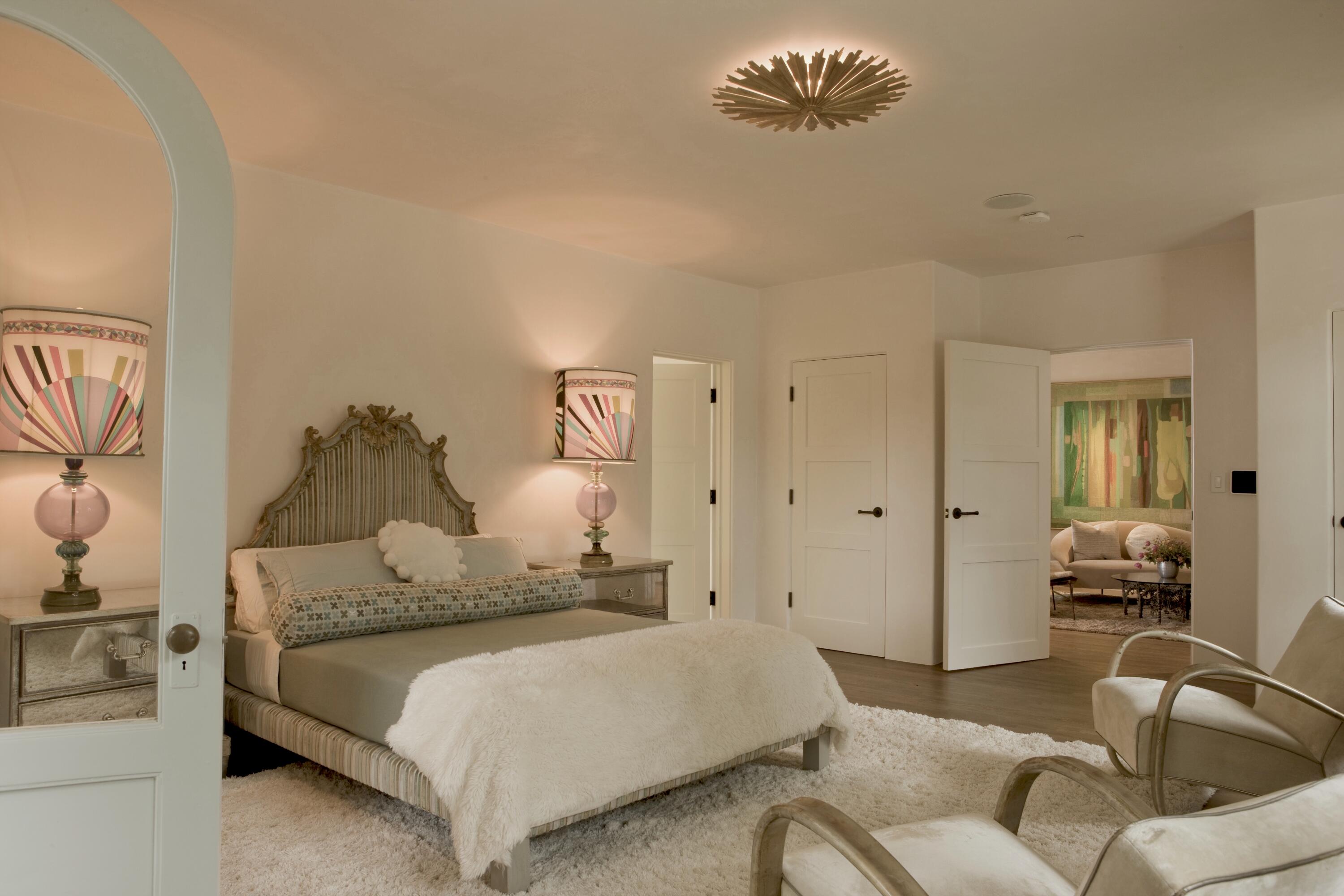 Santa Barbara, California 93108, United States, 9 Bedrooms Bedrooms, ,12 BathroomsBathrooms,Residential,Active,17139