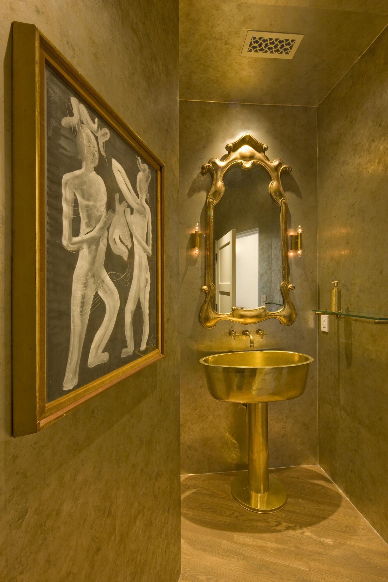 Santa Barbara, California 93108, United States, 9 Bedrooms Bedrooms, ,12 BathroomsBathrooms,Residential,Active,17139