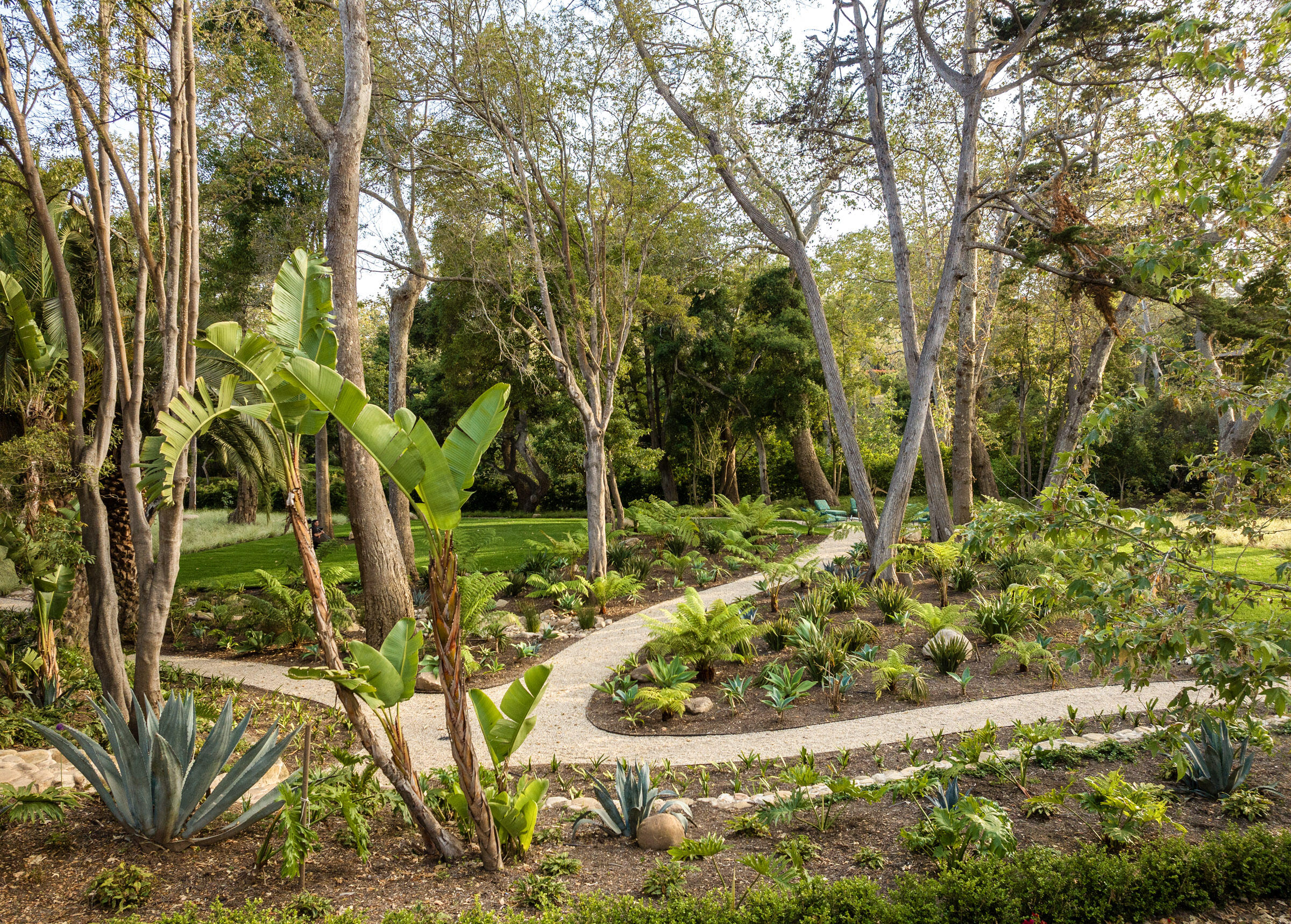 Santa Barbara, California 93108, United States, 9 Bedrooms Bedrooms, ,12 BathroomsBathrooms,Residential,Active,17139