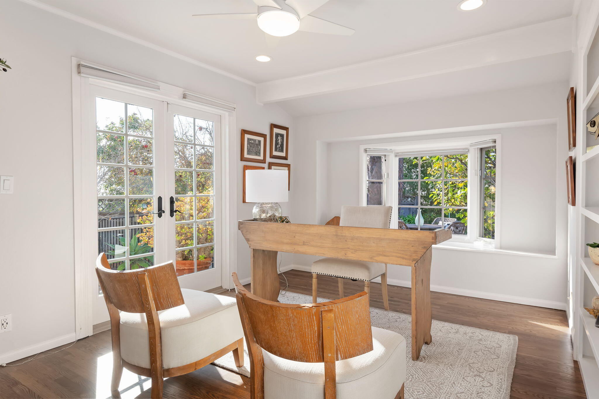 Santa Barbara, California 93105, United States, 4 Bedrooms Bedrooms, ,3 BathroomsBathrooms,Residential,Pending,22079