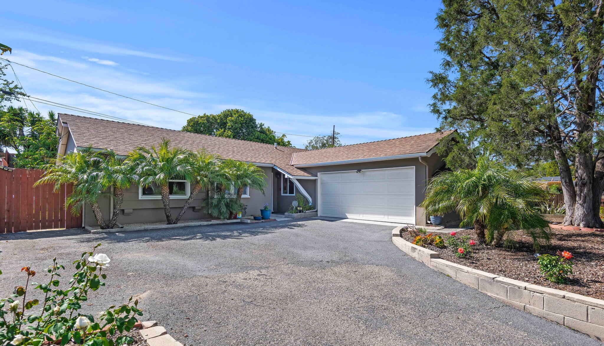 53 Amador Avenue