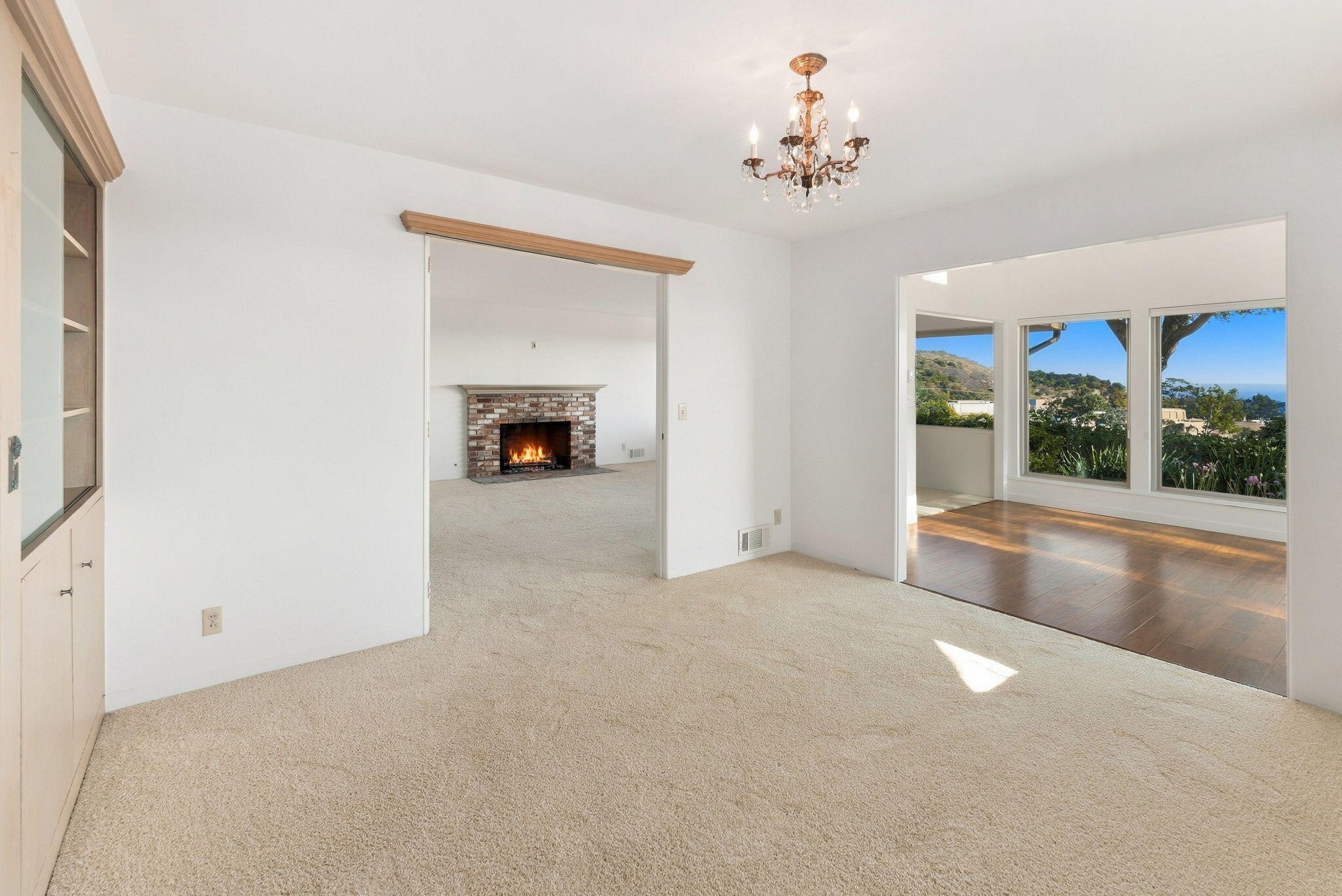 1290 N Ontare Road