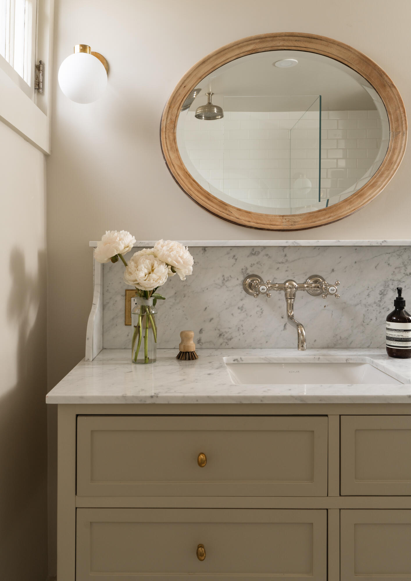 Montecito, California 93108, United States, 3 Bedrooms Bedrooms, ,3 BathroomsBathrooms,Residential,Active,117940