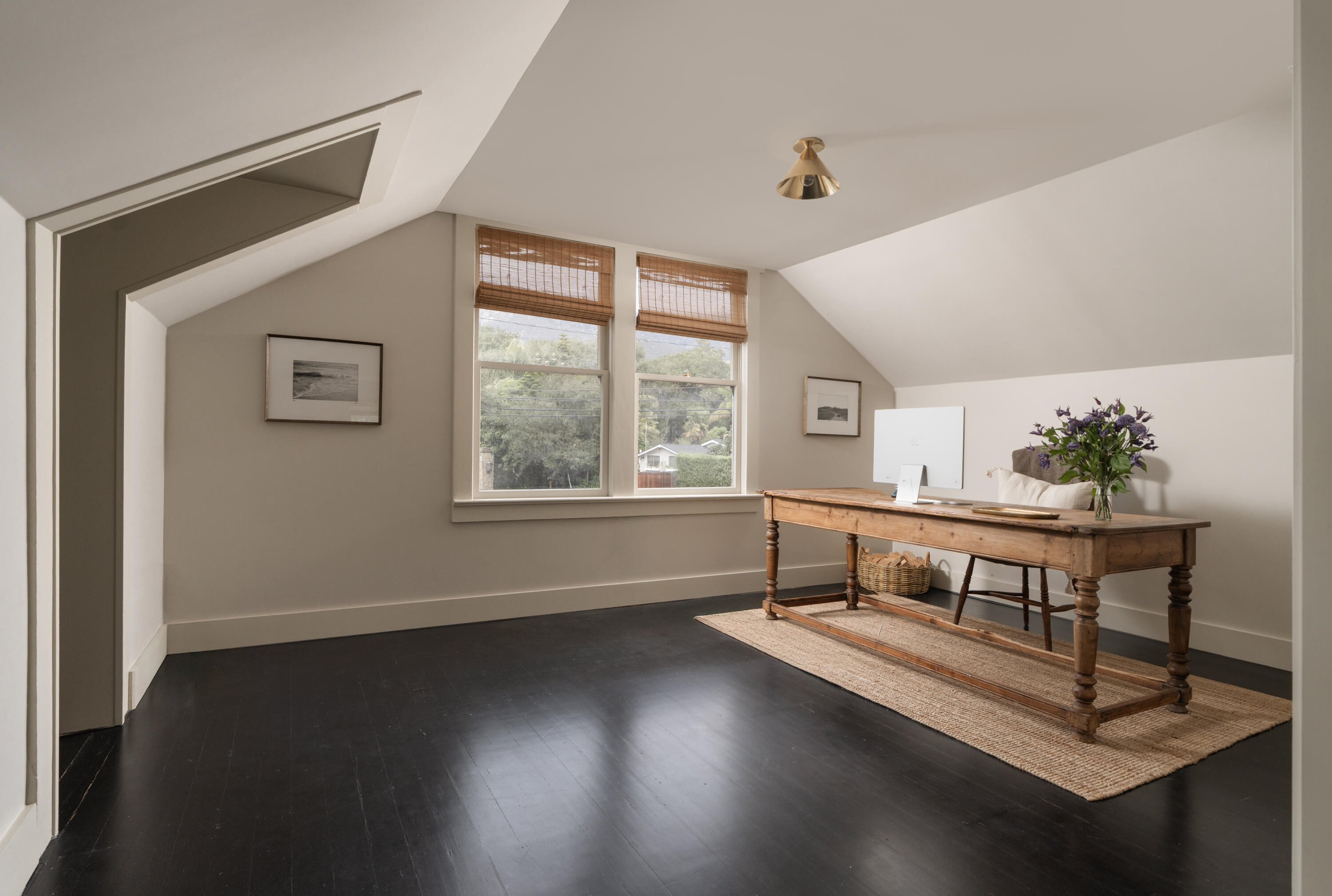 Montecito, California 93108, United States, 3 Bedrooms Bedrooms, ,3 BathroomsBathrooms,Residential,Active,117940