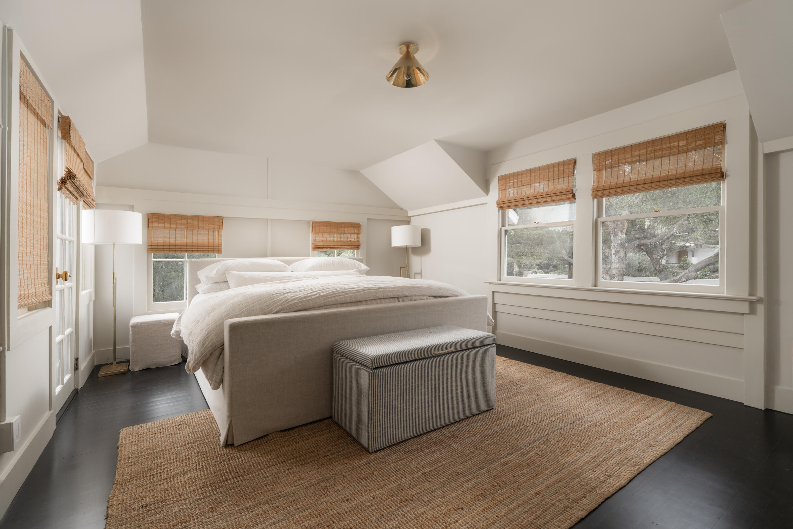 Montecito, California 93108, United States, 3 Bedrooms Bedrooms, ,3 BathroomsBathrooms,Residential,Active,117940