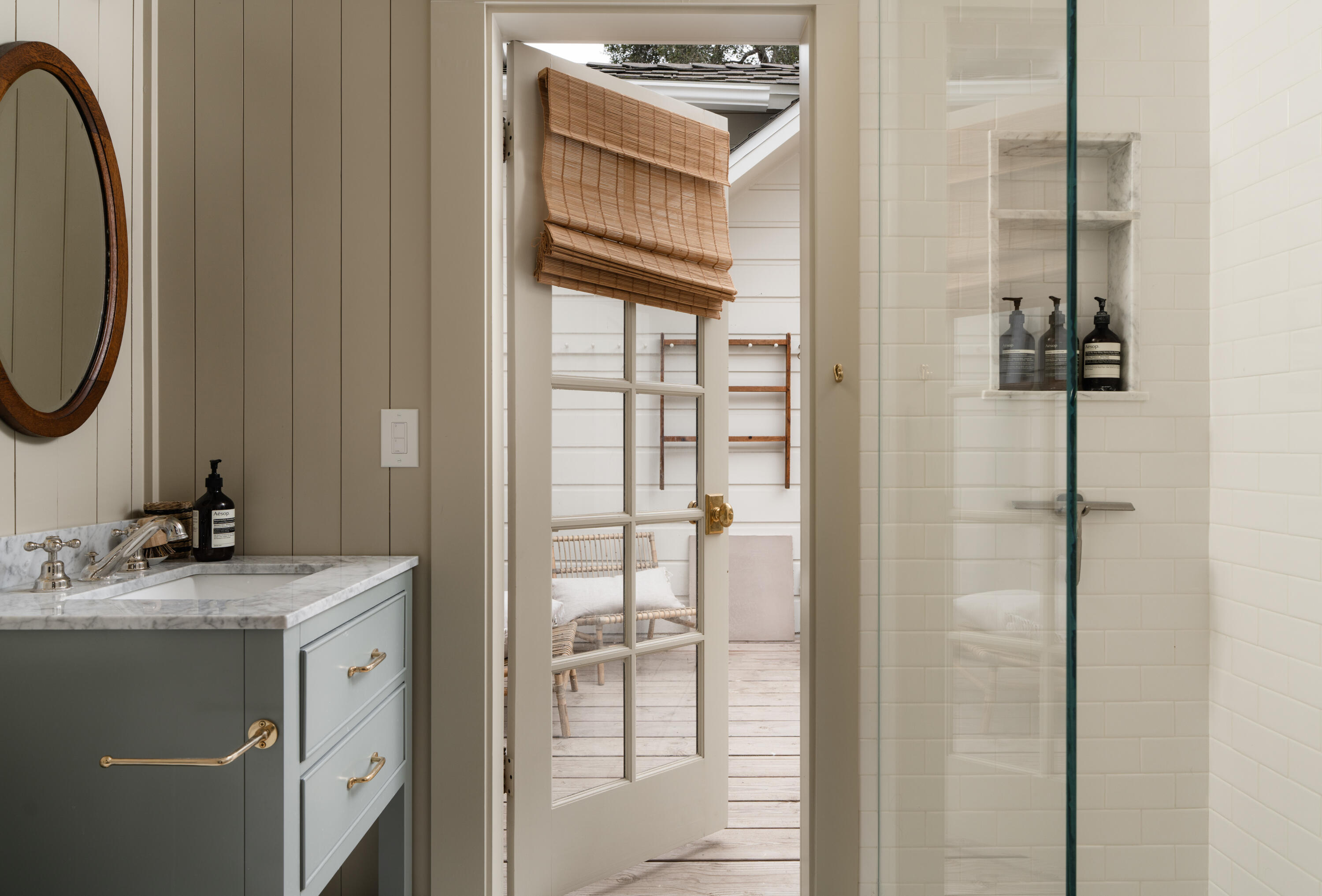 Montecito, California 93108, United States, 3 Bedrooms Bedrooms, ,3 BathroomsBathrooms,Residential,Active,117940