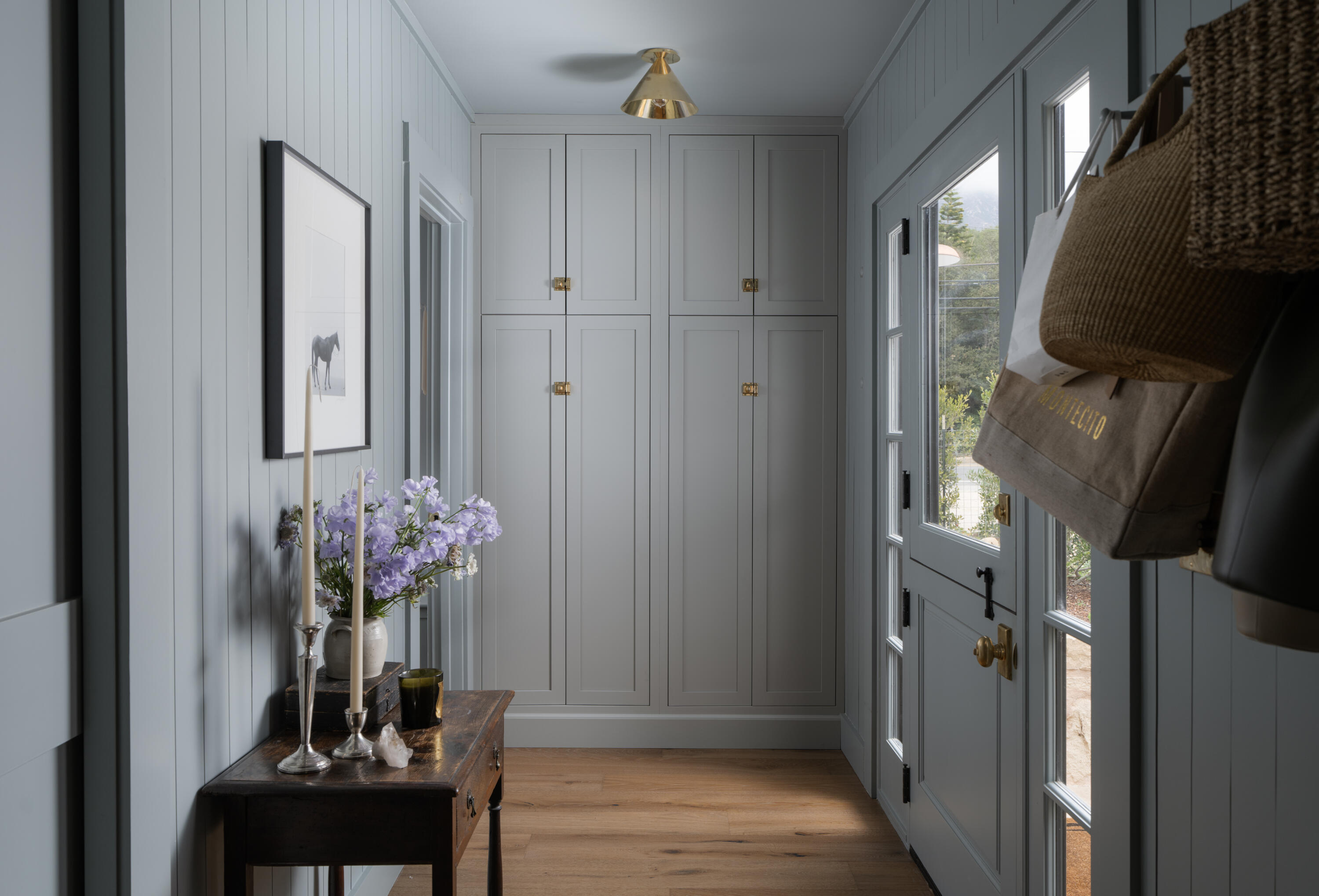 Montecito, California 93108, United States, 3 Bedrooms Bedrooms, ,3 BathroomsBathrooms,Residential,Active,117940