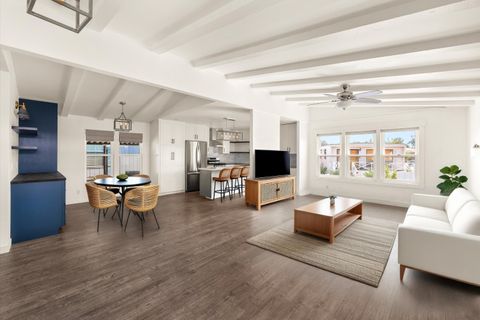 5700 Via Real 75 CARPINTERIA CA 93013