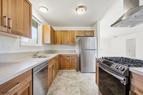 5514 Capellina Way SANTA BARBARA CA 93111