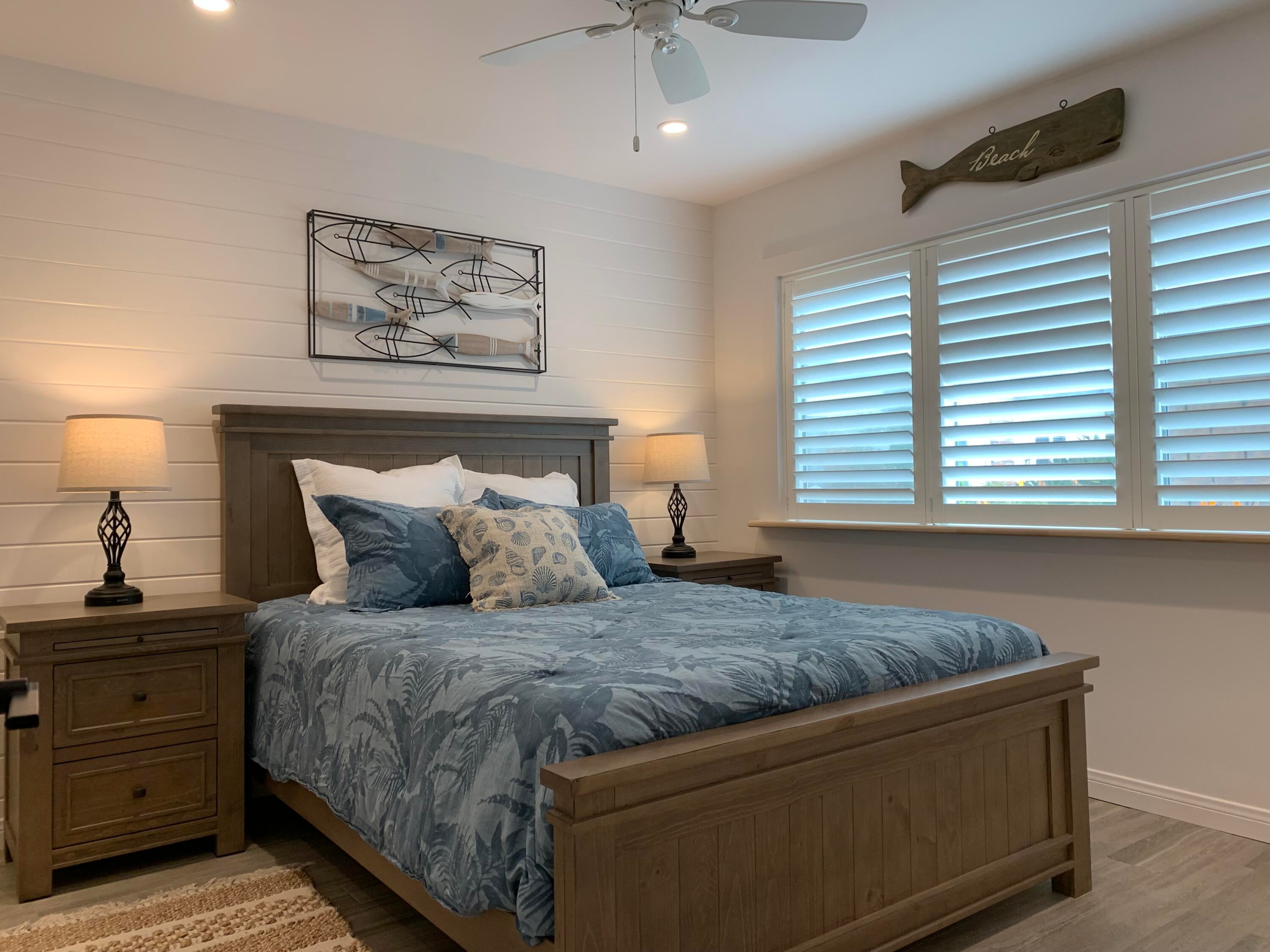 4950 Sandyland Road Apt 120