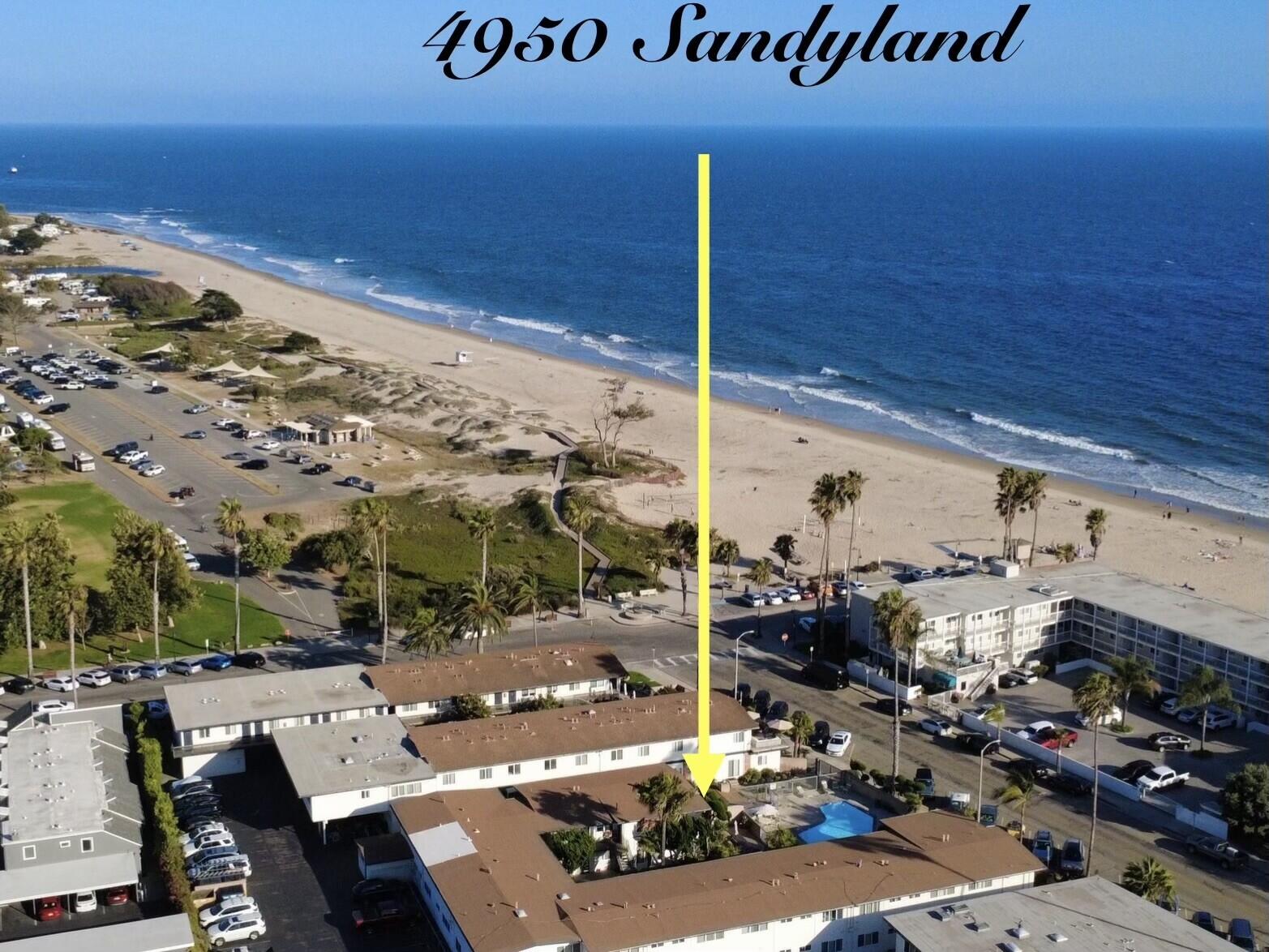 4950 Sandyland Road Apt 120