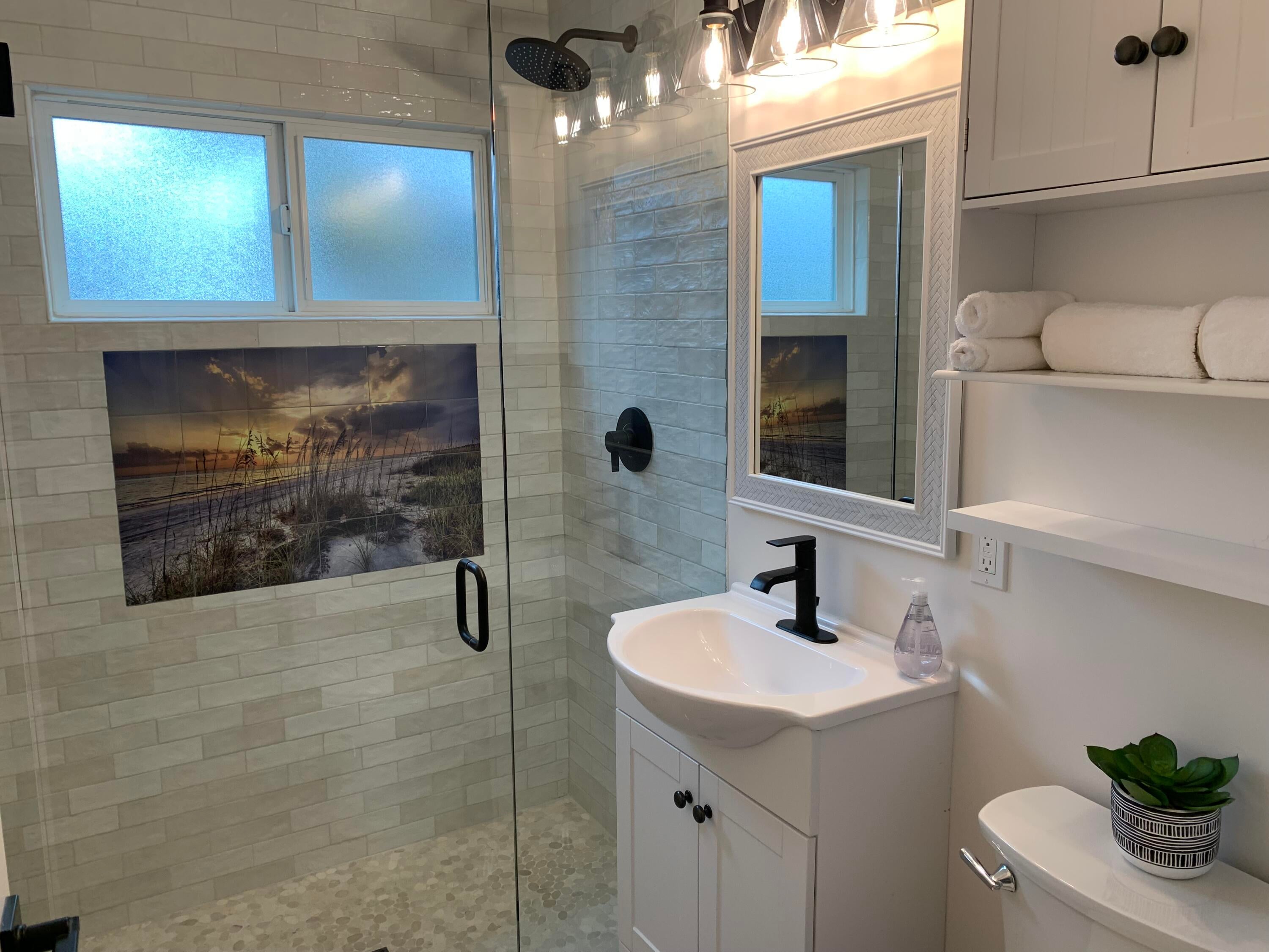 4950 Sandyland Road Apt 120