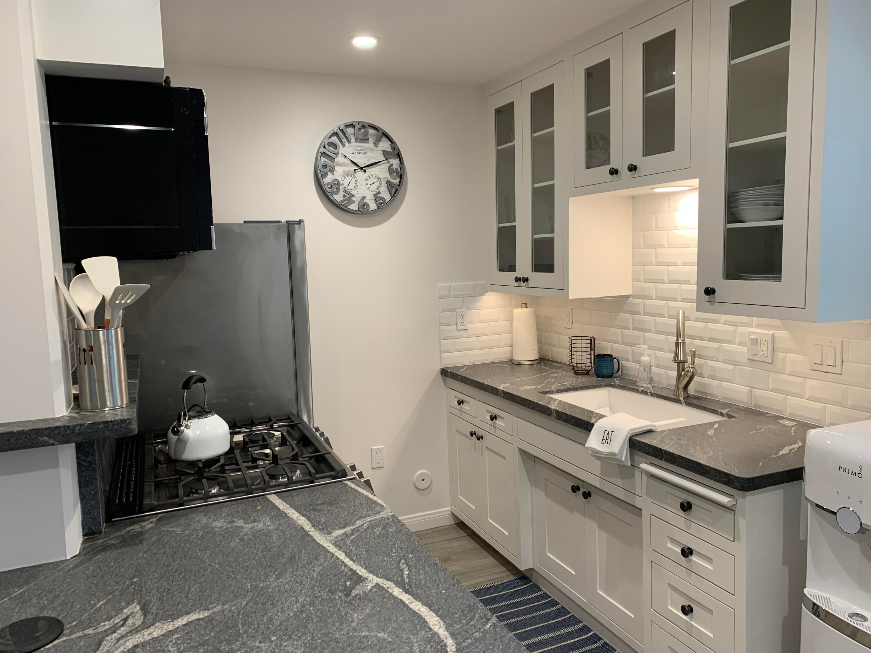 4950 Sandyland Road Apt 120