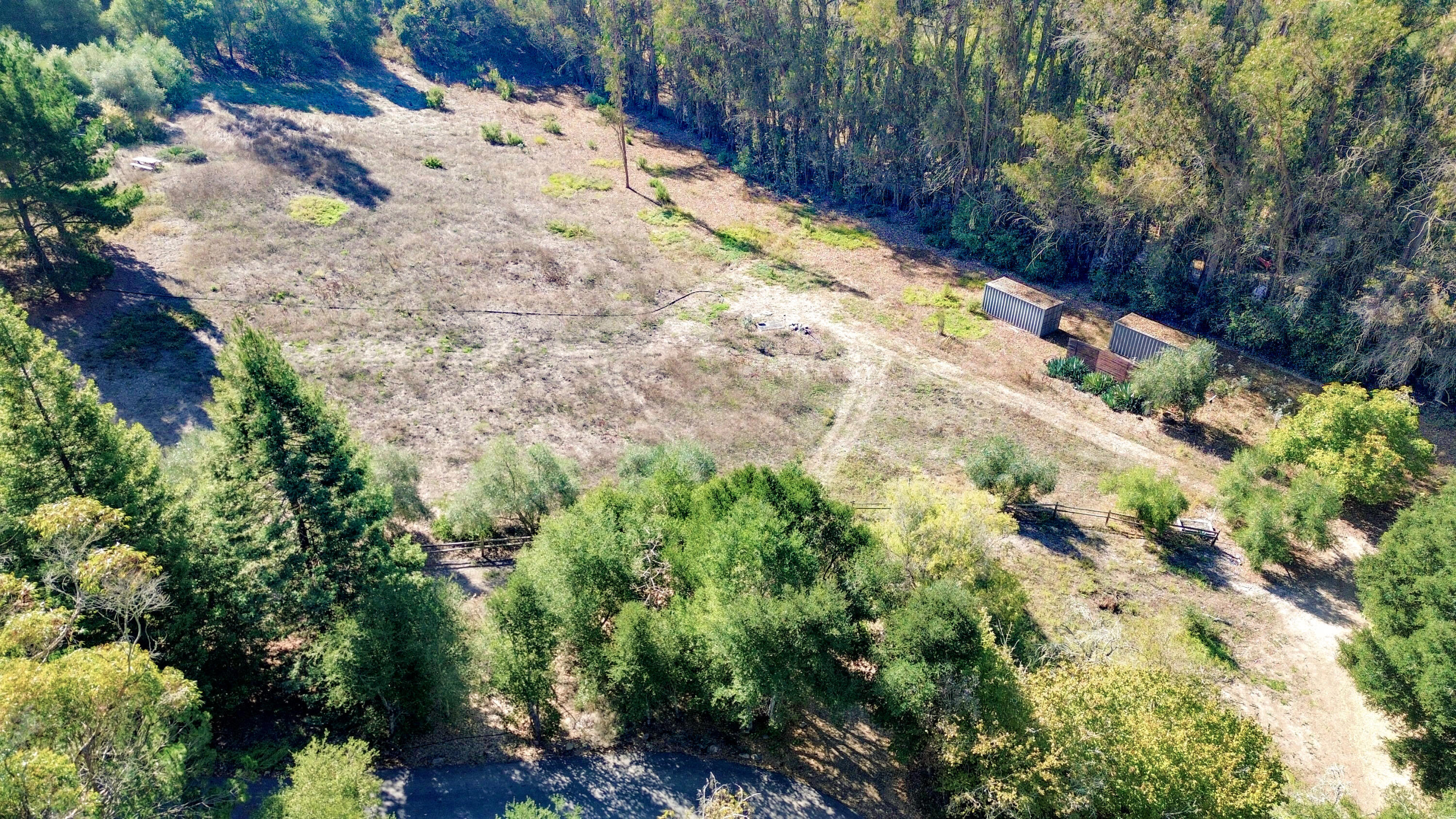 4878 Casitas Pass