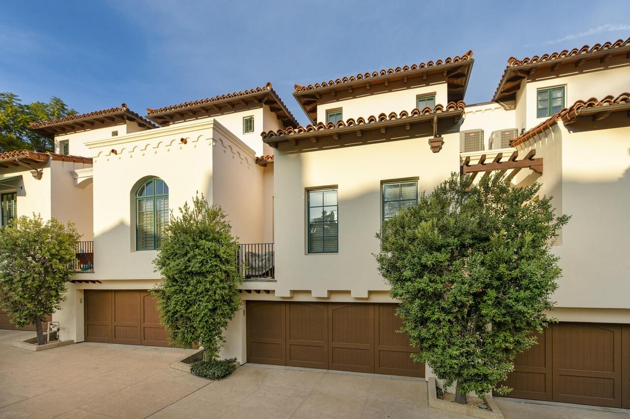 Santa Barbara, California 93101, United States, 3 Bedrooms Bedrooms, ,3 BathroomsBathrooms,Residential,Active,162989