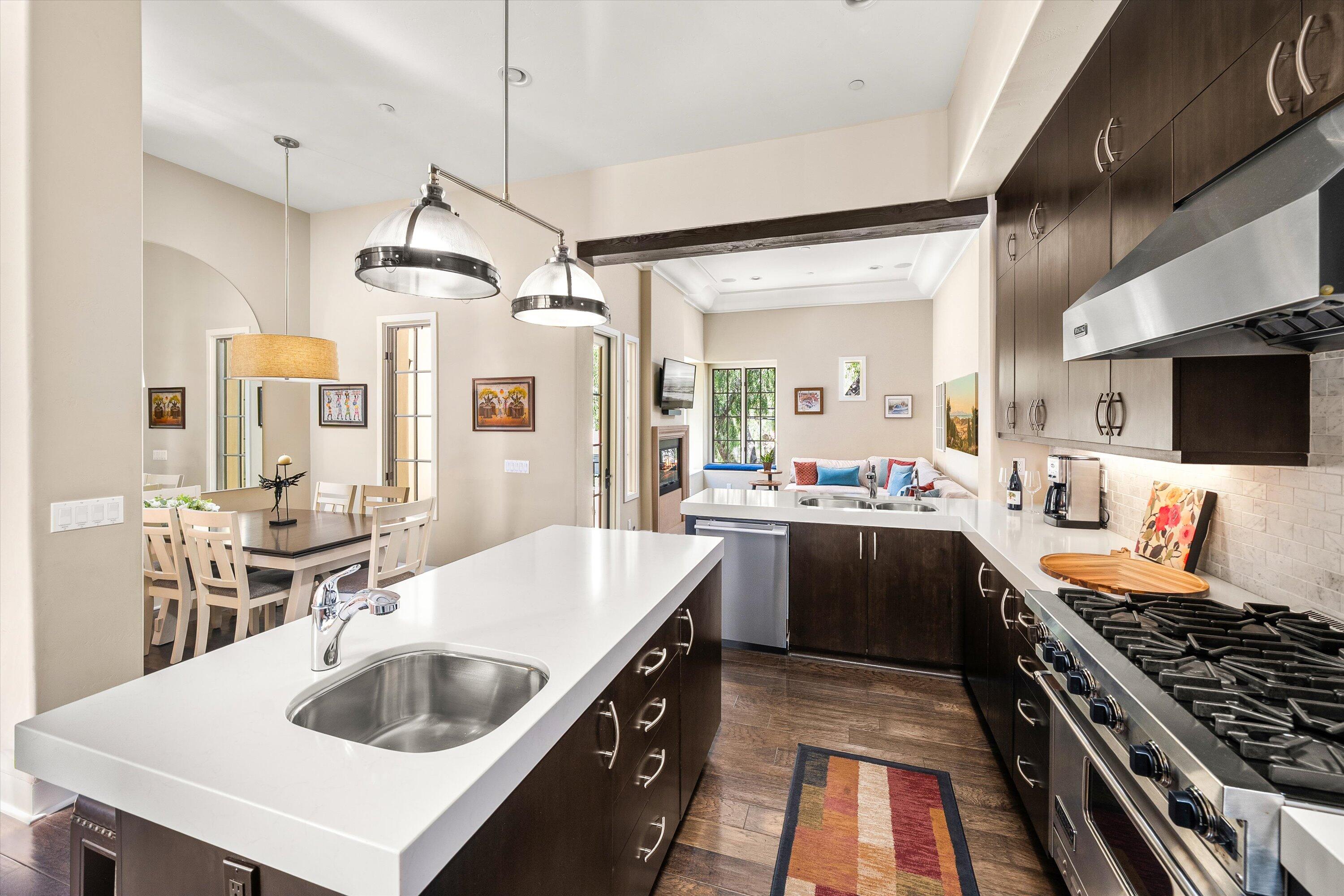 Santa Barbara, California 93101, United States, 3 Bedrooms Bedrooms, ,3 BathroomsBathrooms,Residential,Active,162989 Santa Barbara, California 93101, United States, 3 Bedrooms Bedrooms, ,3 BathroomsBathrooms,Residential,Active,162989