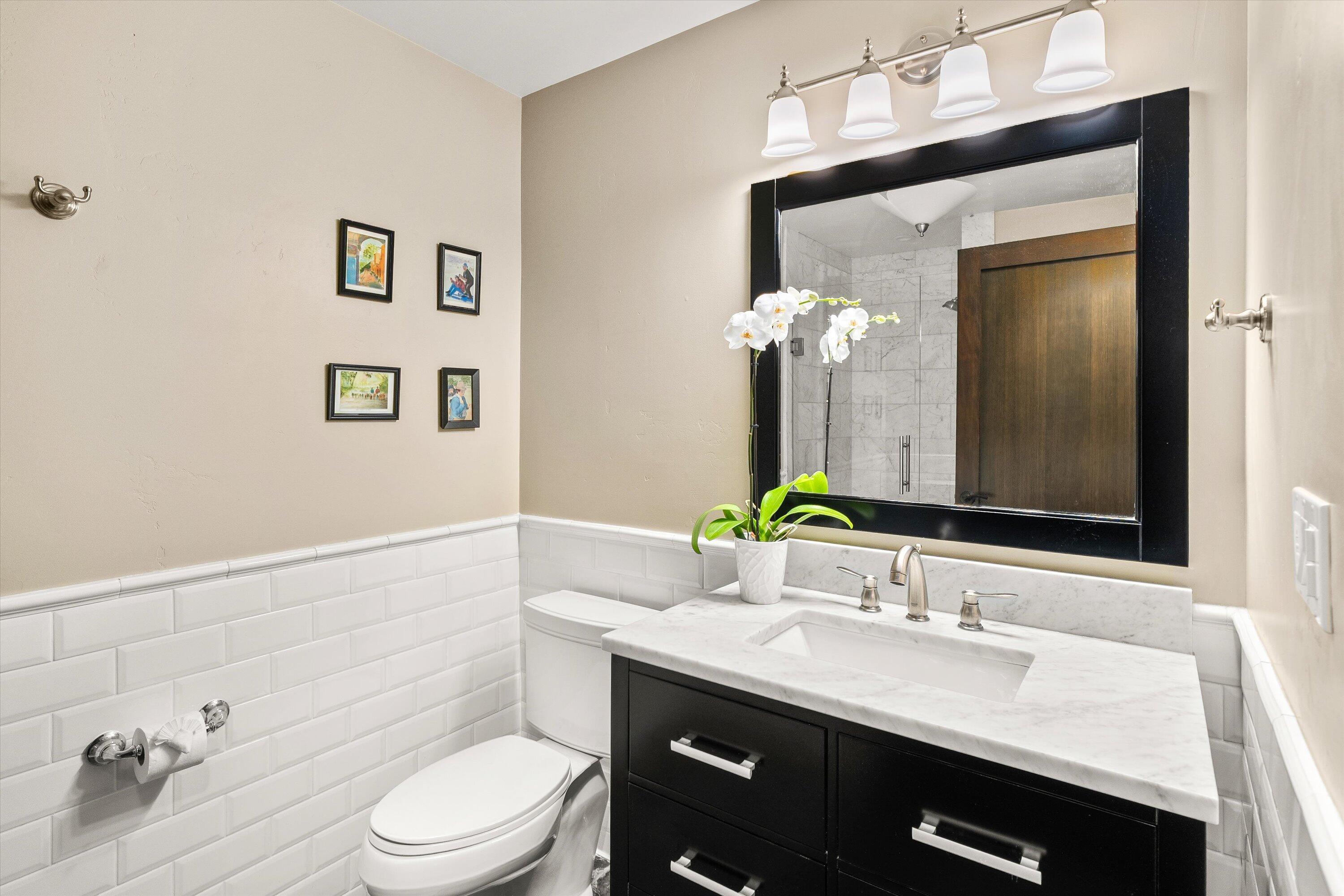 Santa Barbara, California 93101, United States, 3 Bedrooms Bedrooms, ,3 BathroomsBathrooms,Residential,Active,162989