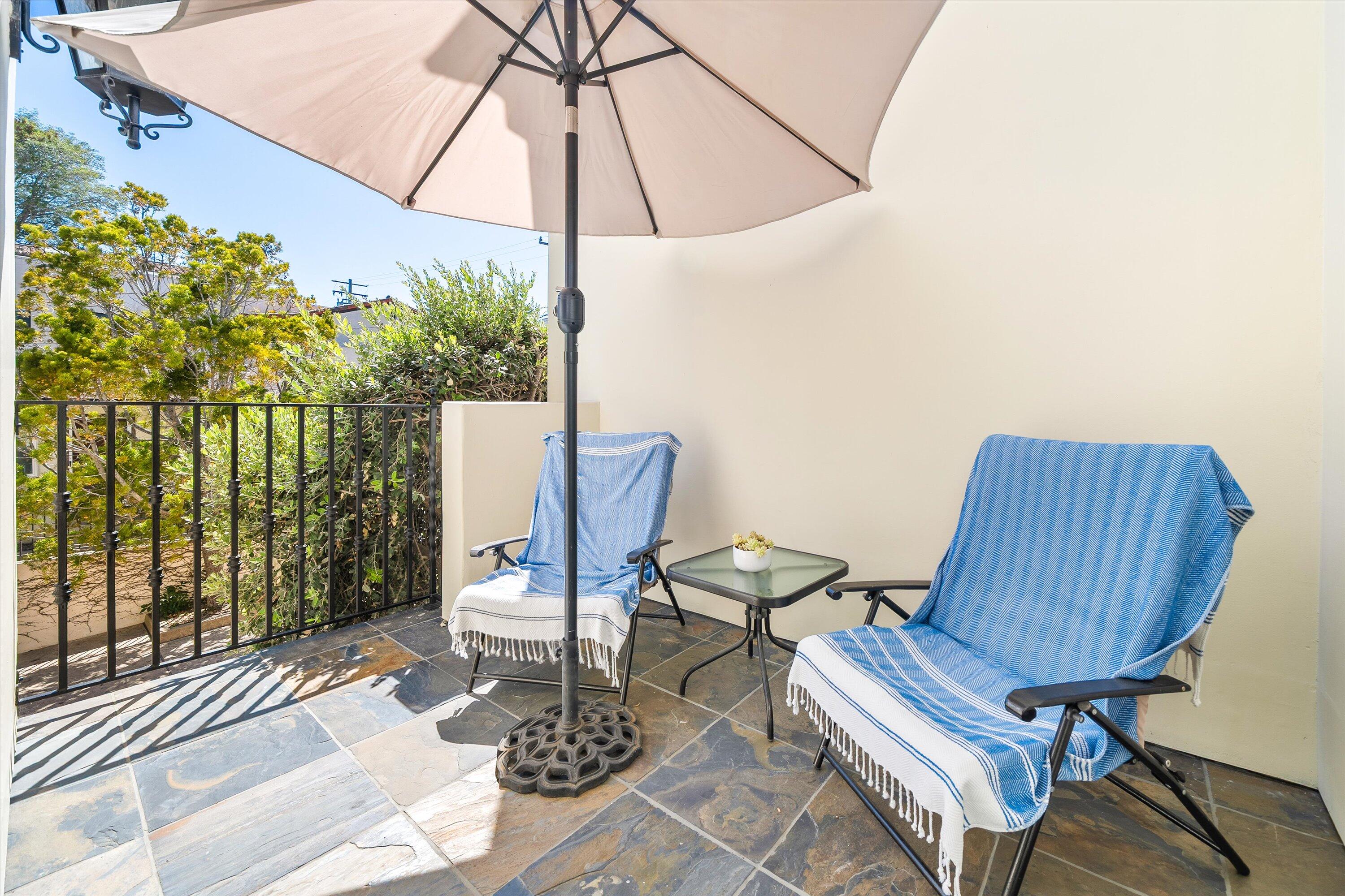 Santa Barbara, California 93101, United States, 3 Bedrooms Bedrooms, ,3 BathroomsBathrooms,Residential,Active,162989