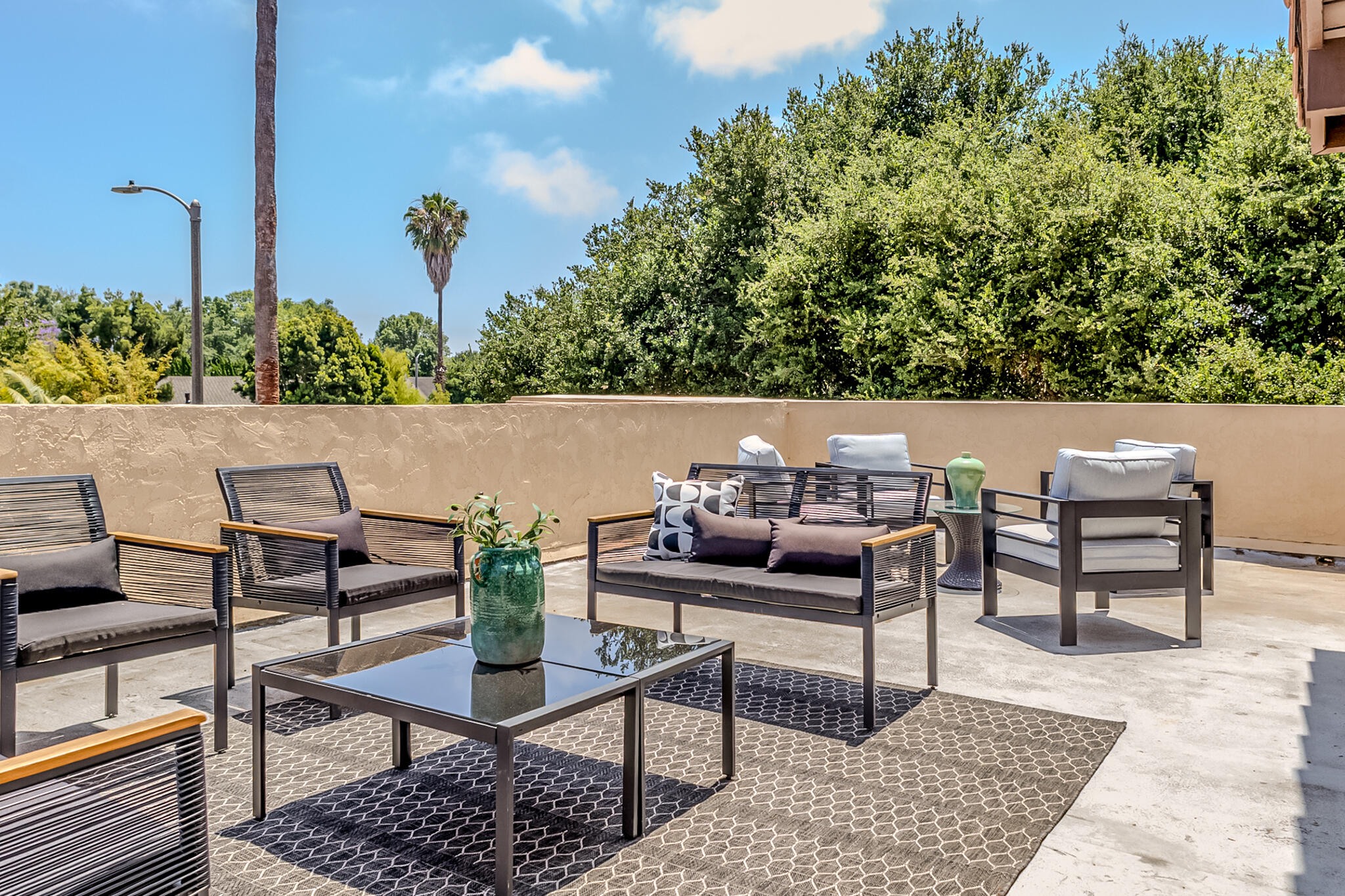 Santa Barbara, California 93111, United States, 5 Bedrooms Bedrooms, ,4 BathroomsBathrooms,Residential,Active,166710