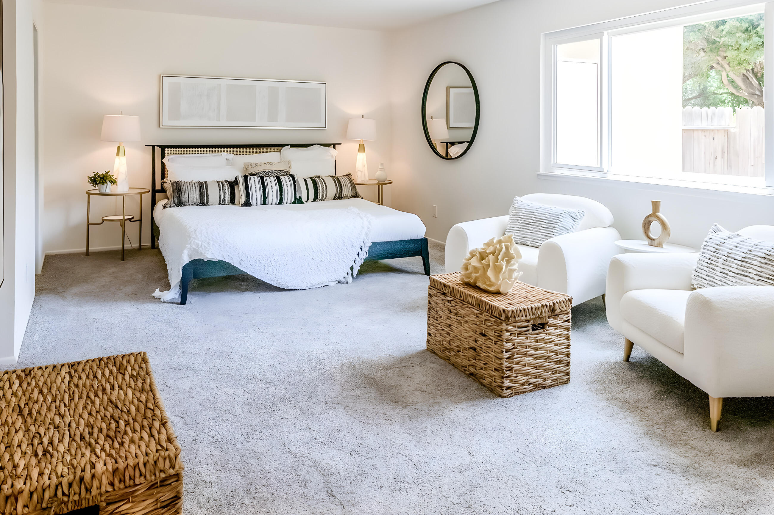 Santa Barbara, California 93111, United States, 5 Bedrooms Bedrooms, ,4 BathroomsBathrooms,Residential,Active,166710